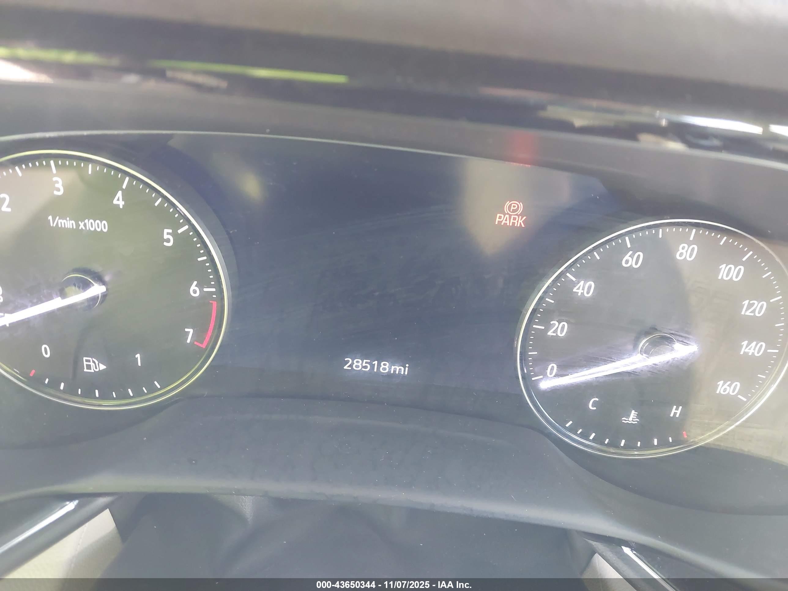 BUICK ENVISION image 7