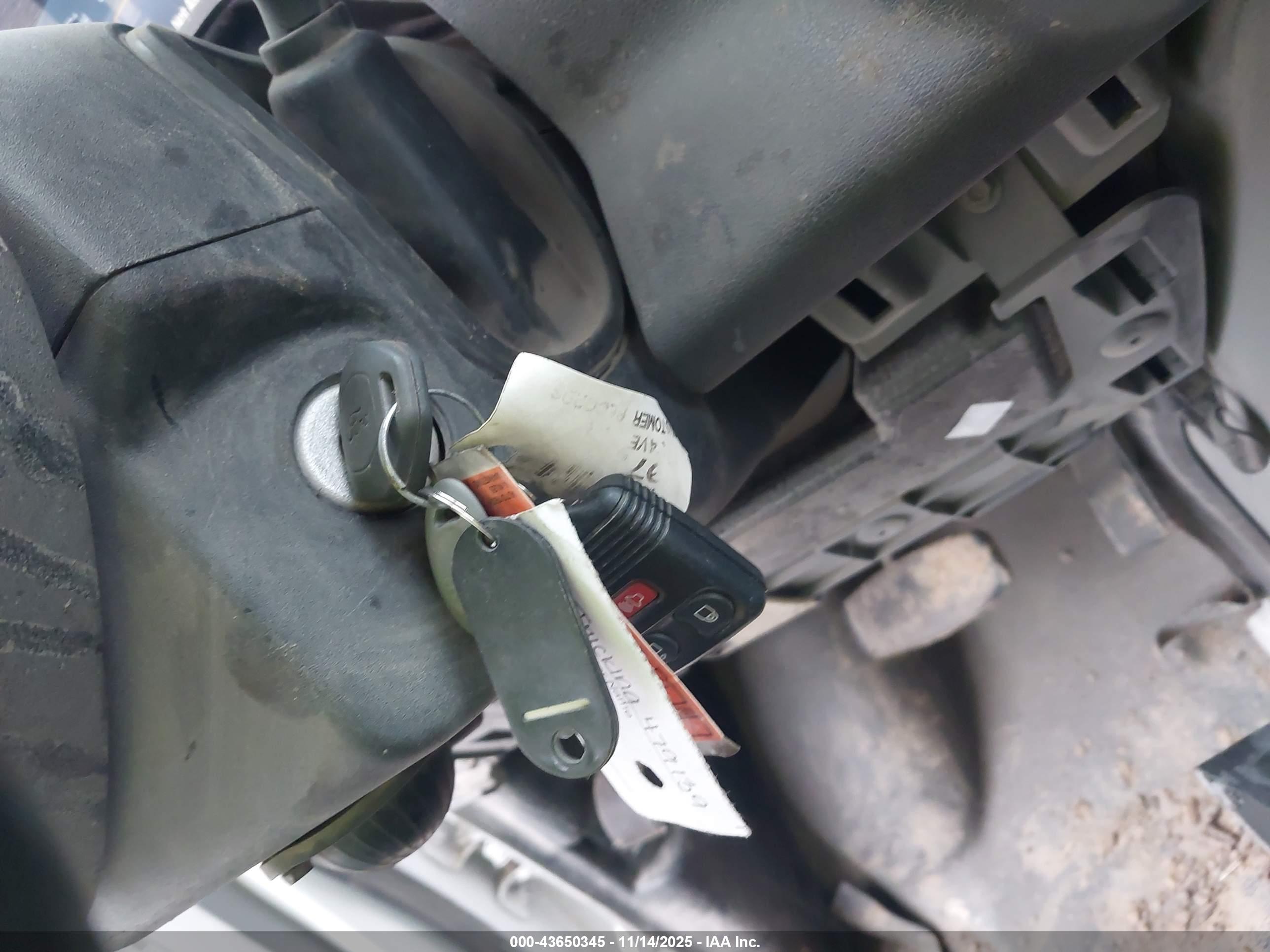 FORD E-350 image 11