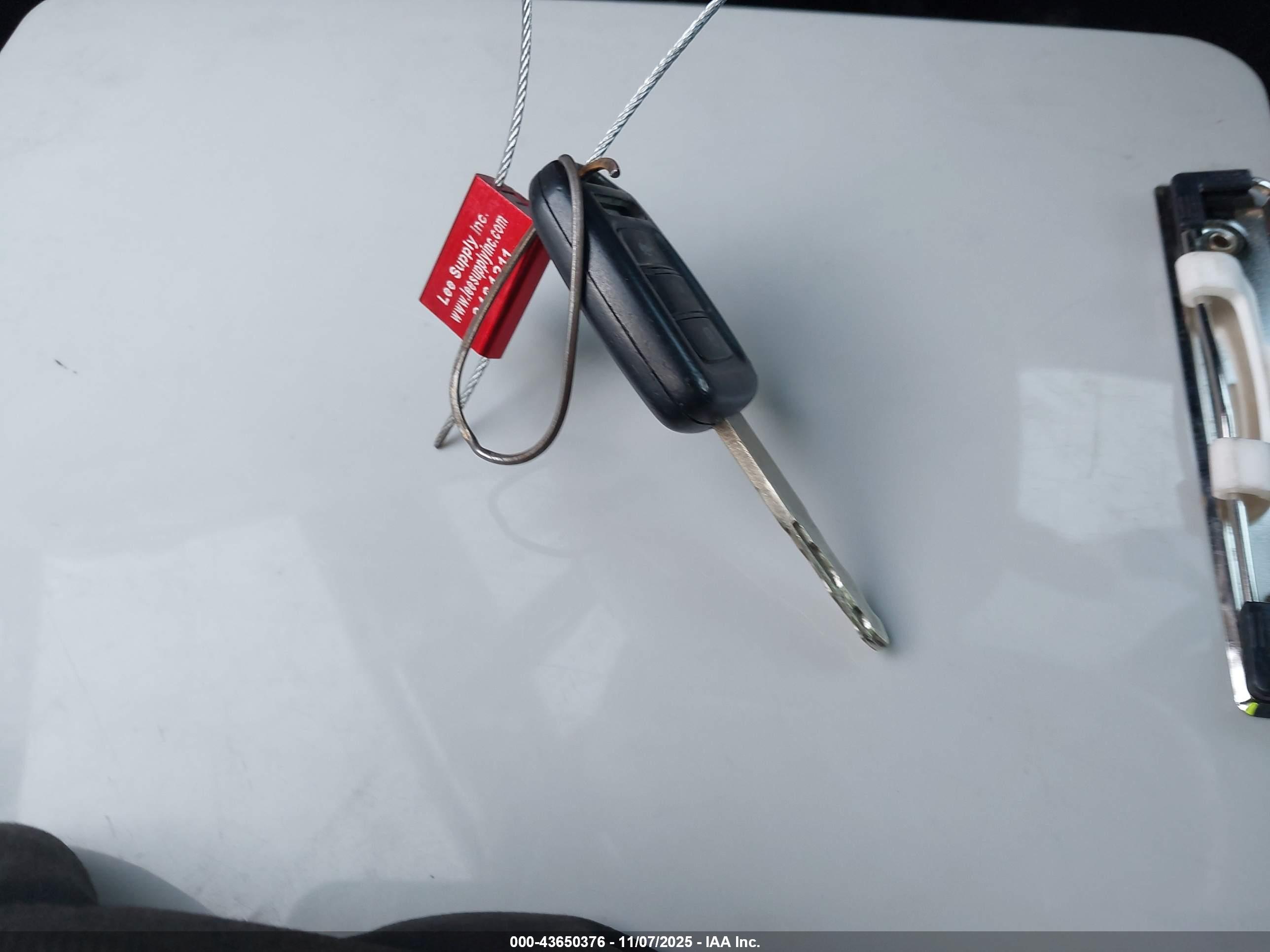HONDA ACCORD image 11