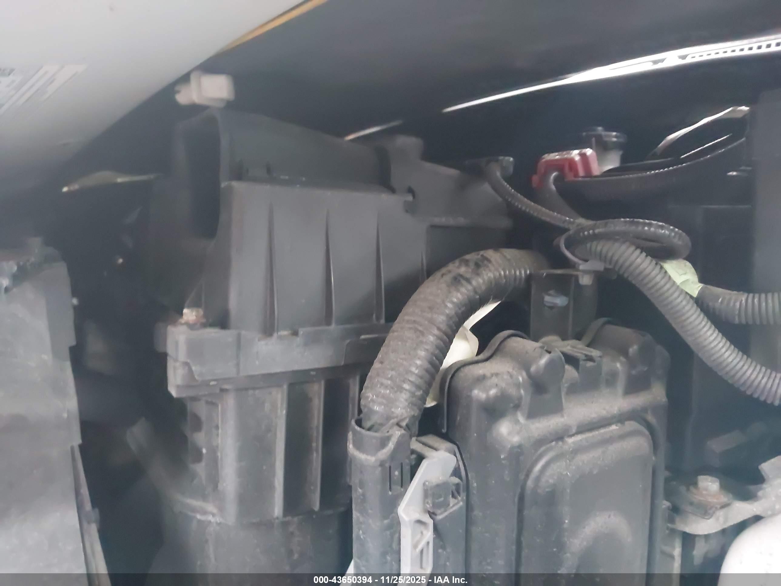 HONDA CR-V image 10