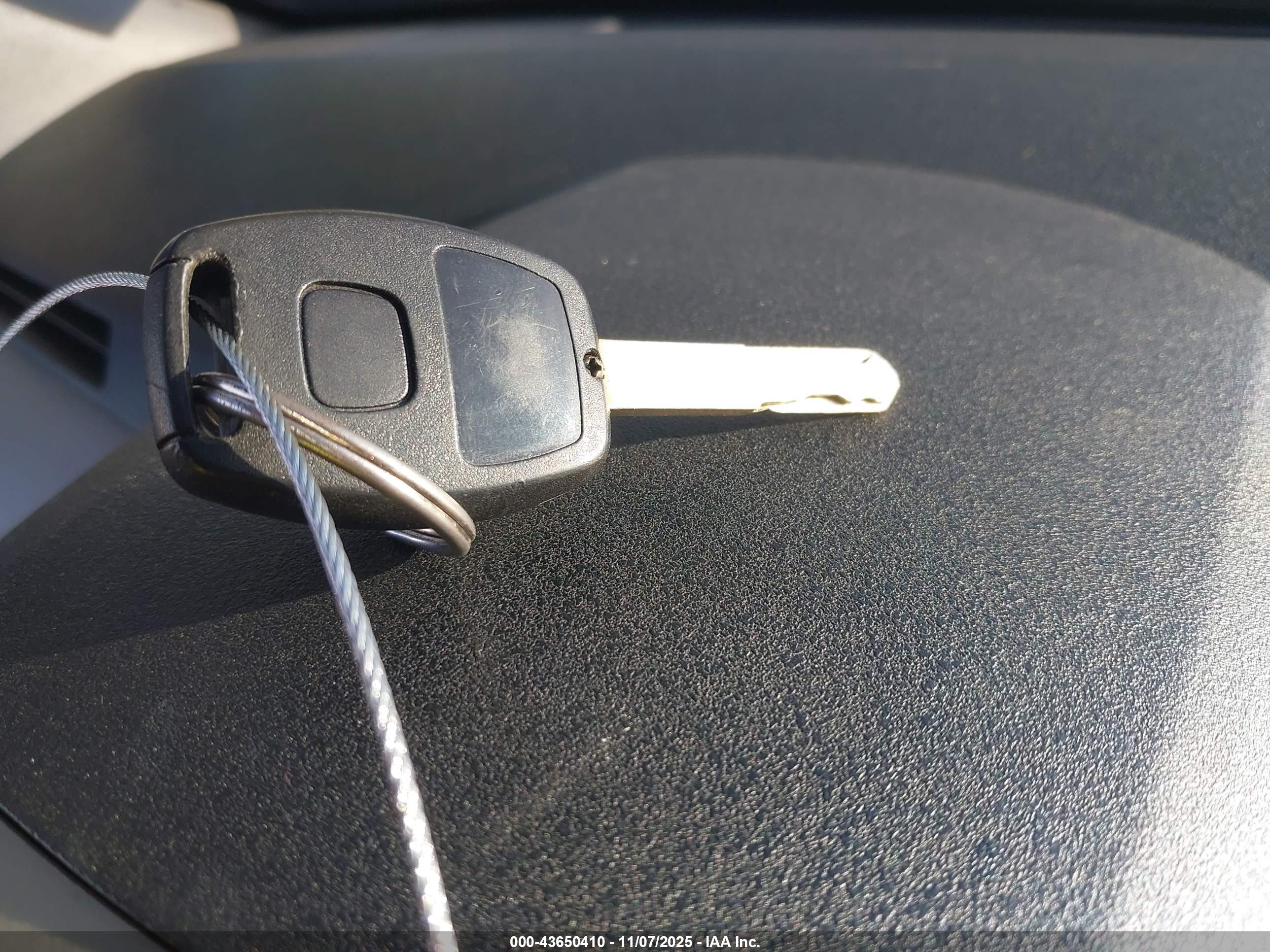 HONDA PILOT image 11