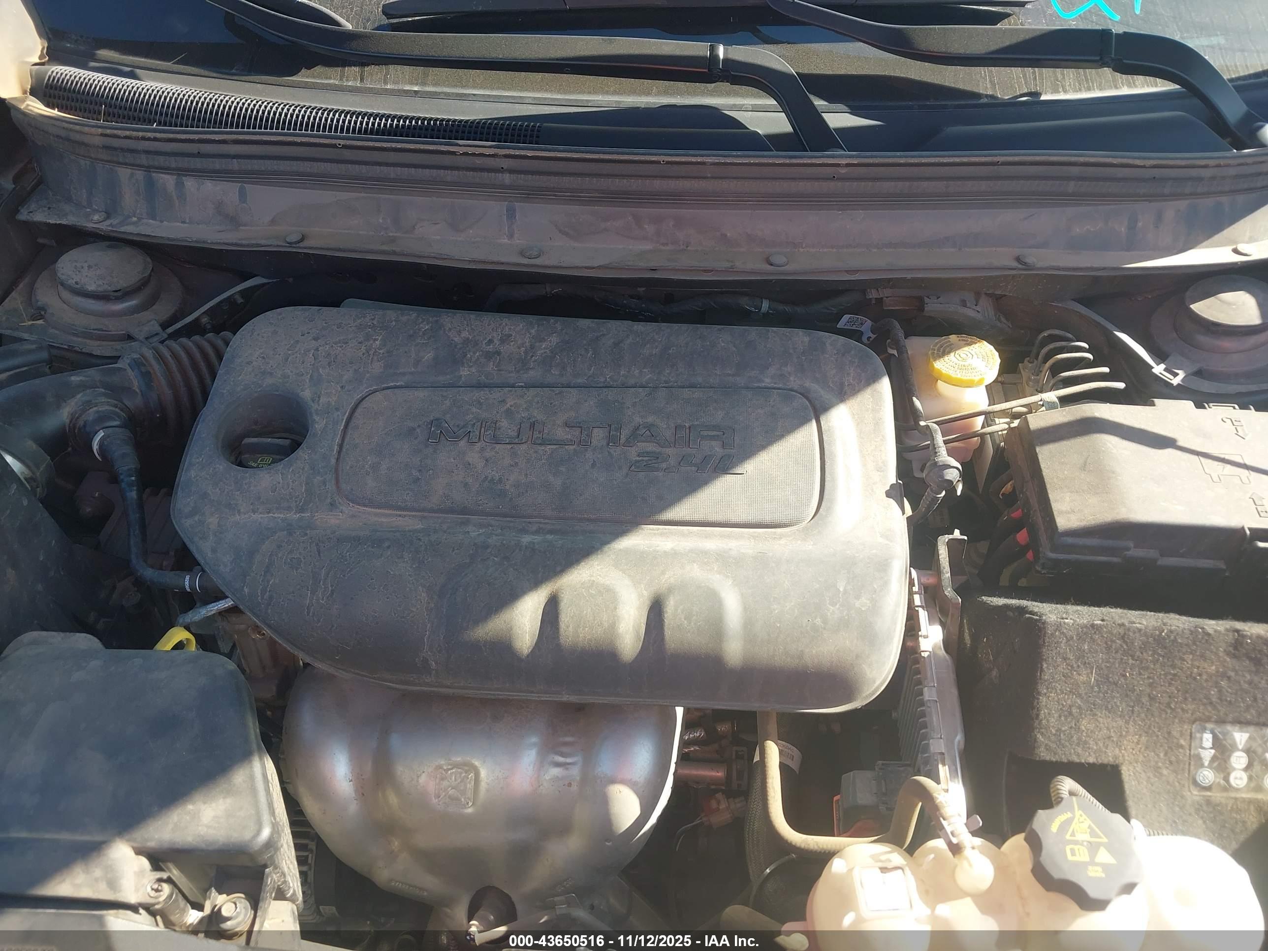 JEEP CHEROKEE image 10