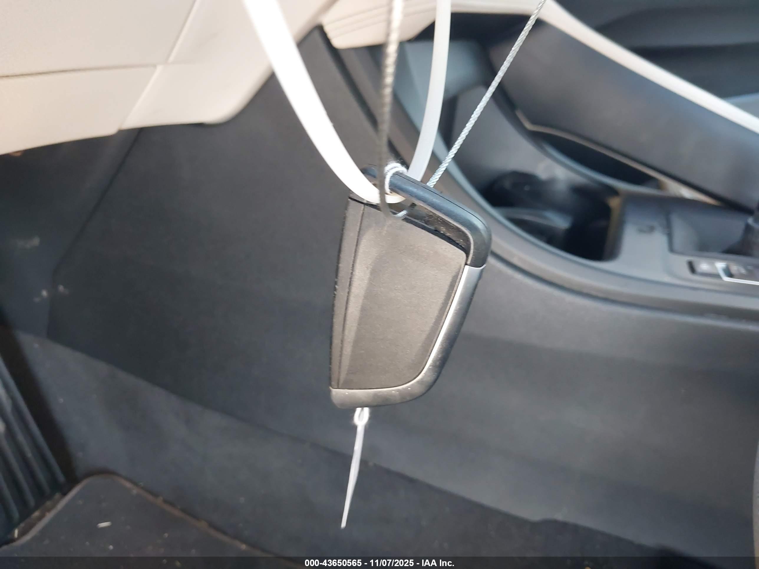 BMW X2 image 11