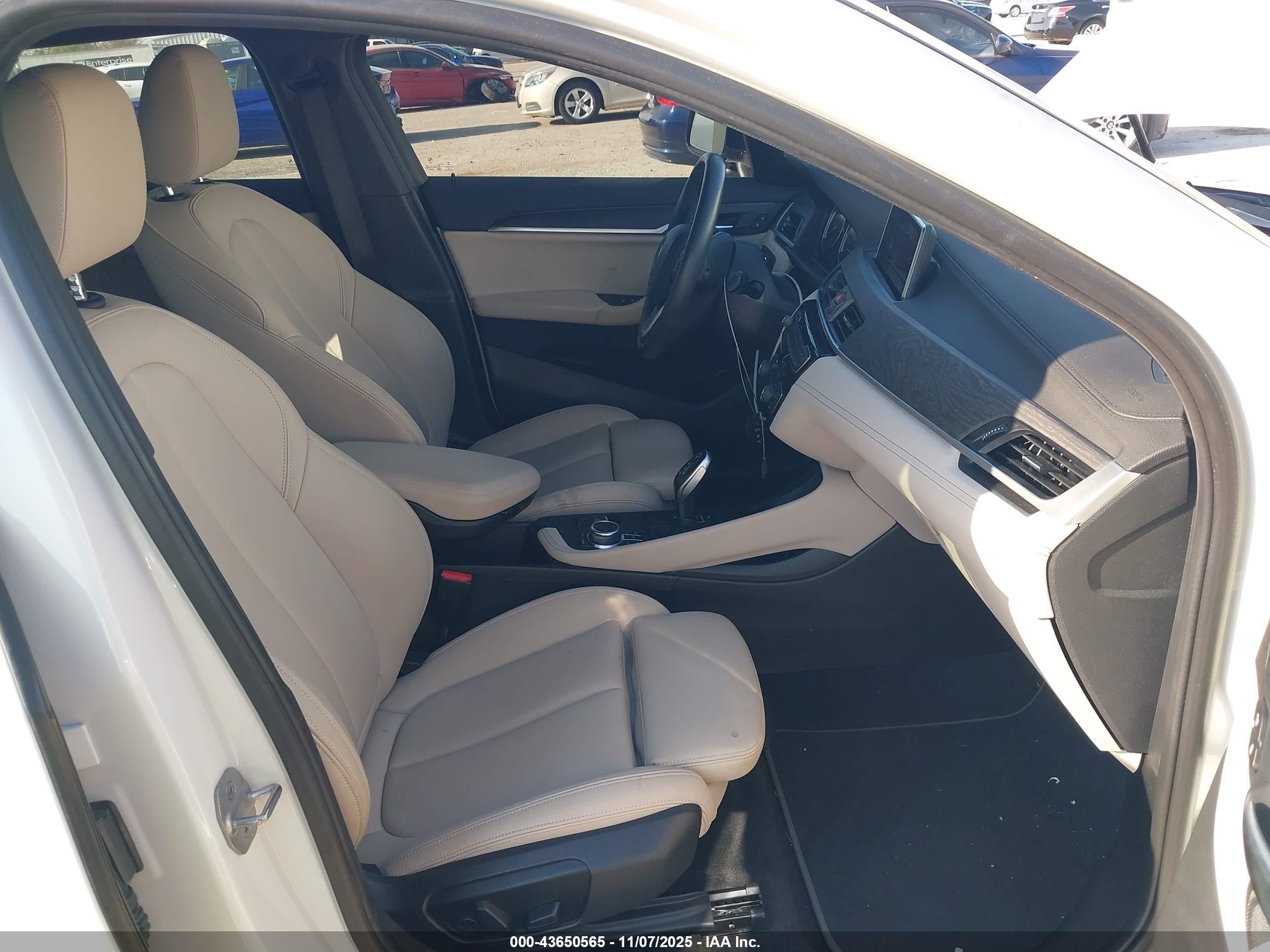 BMW X2 image 5