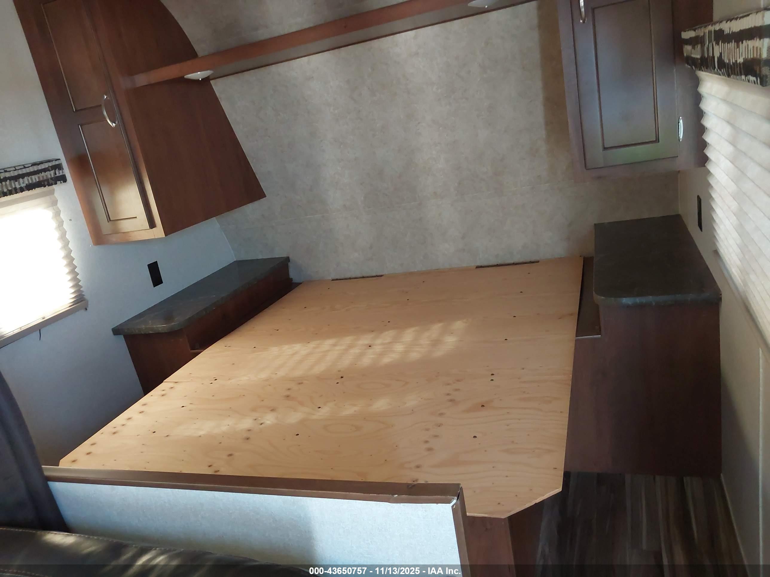 JAYCO JAYFLIGHT image 5