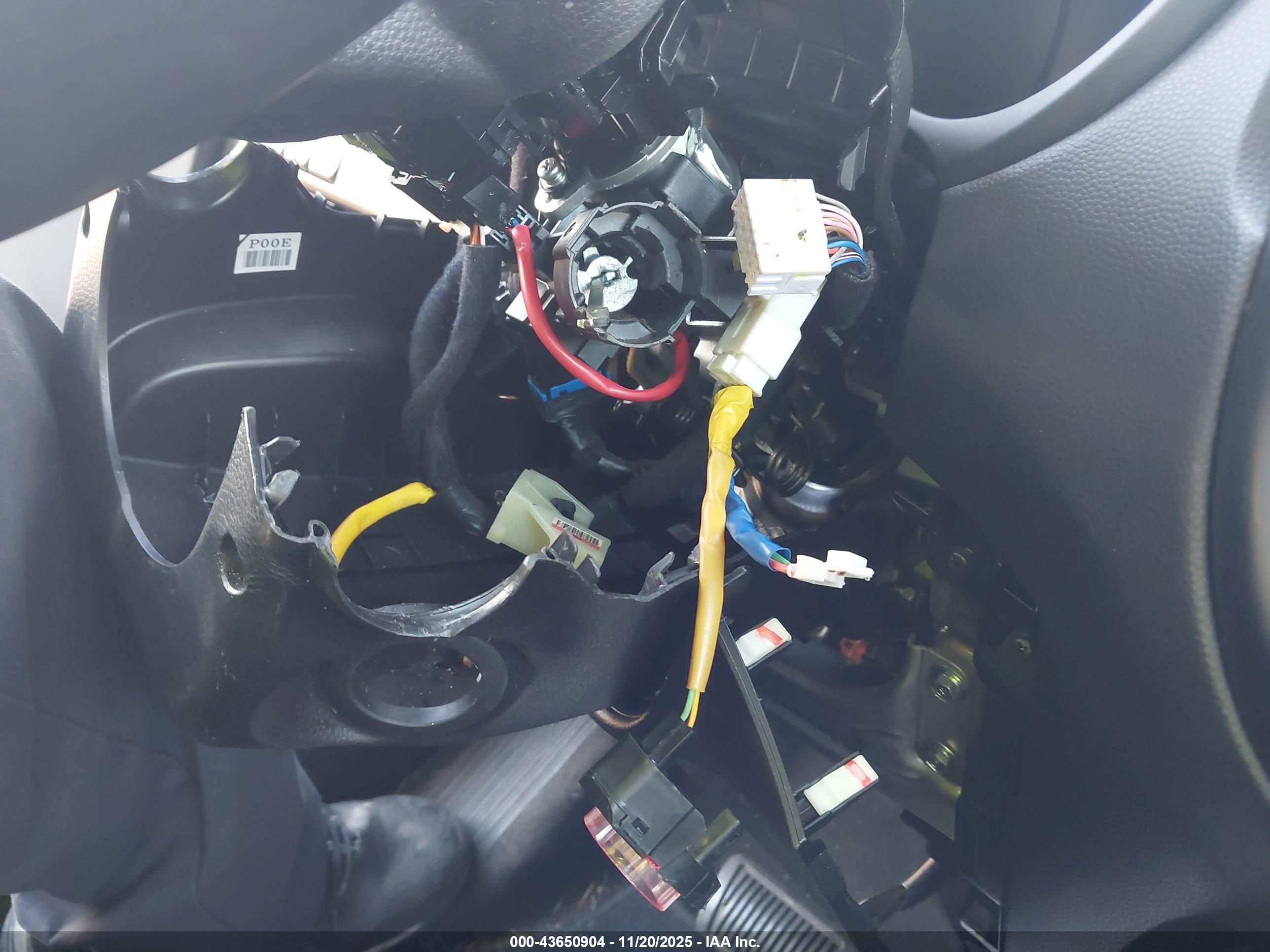 KIA SOUL image 6