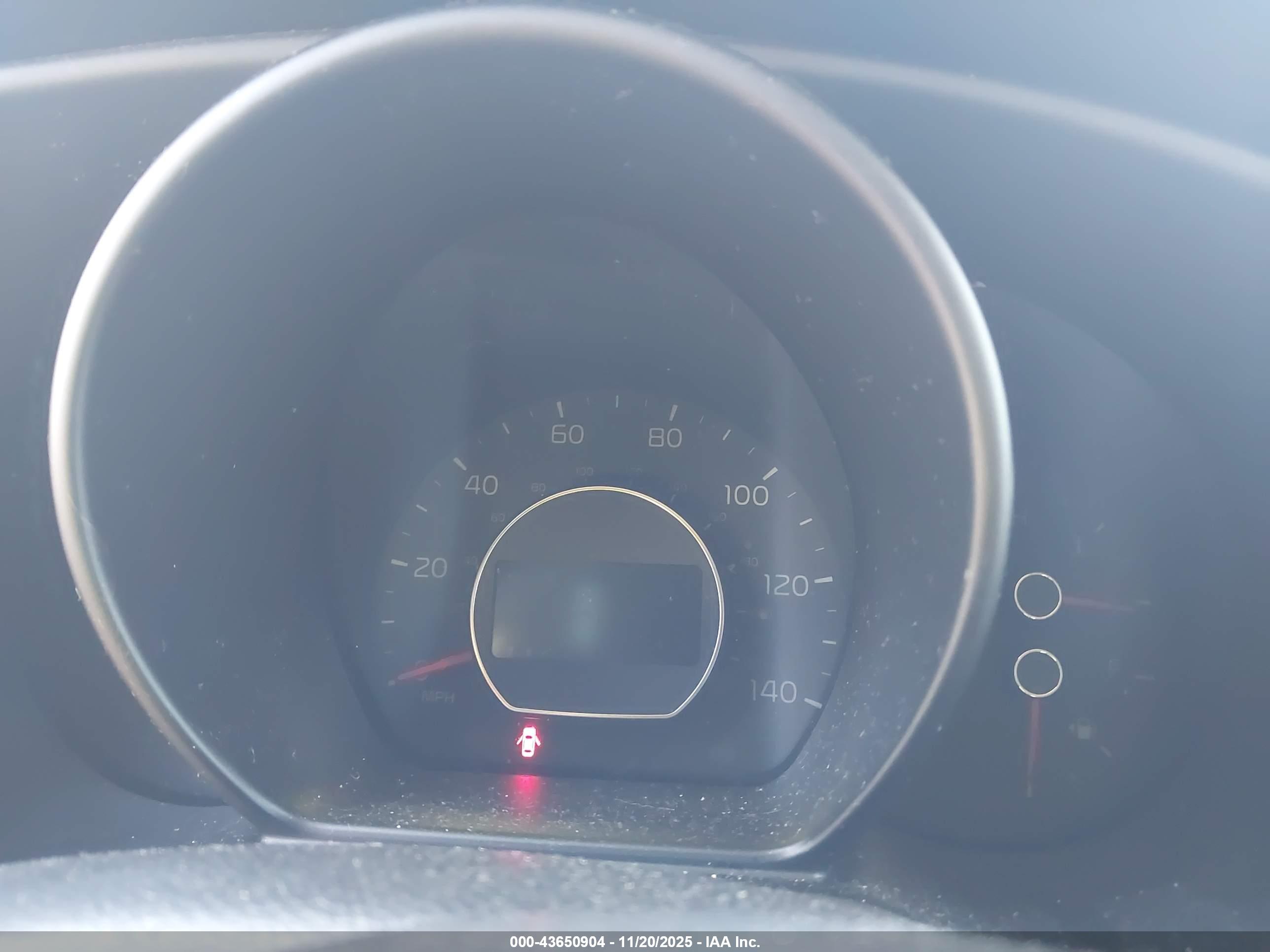 KIA SOUL image 7