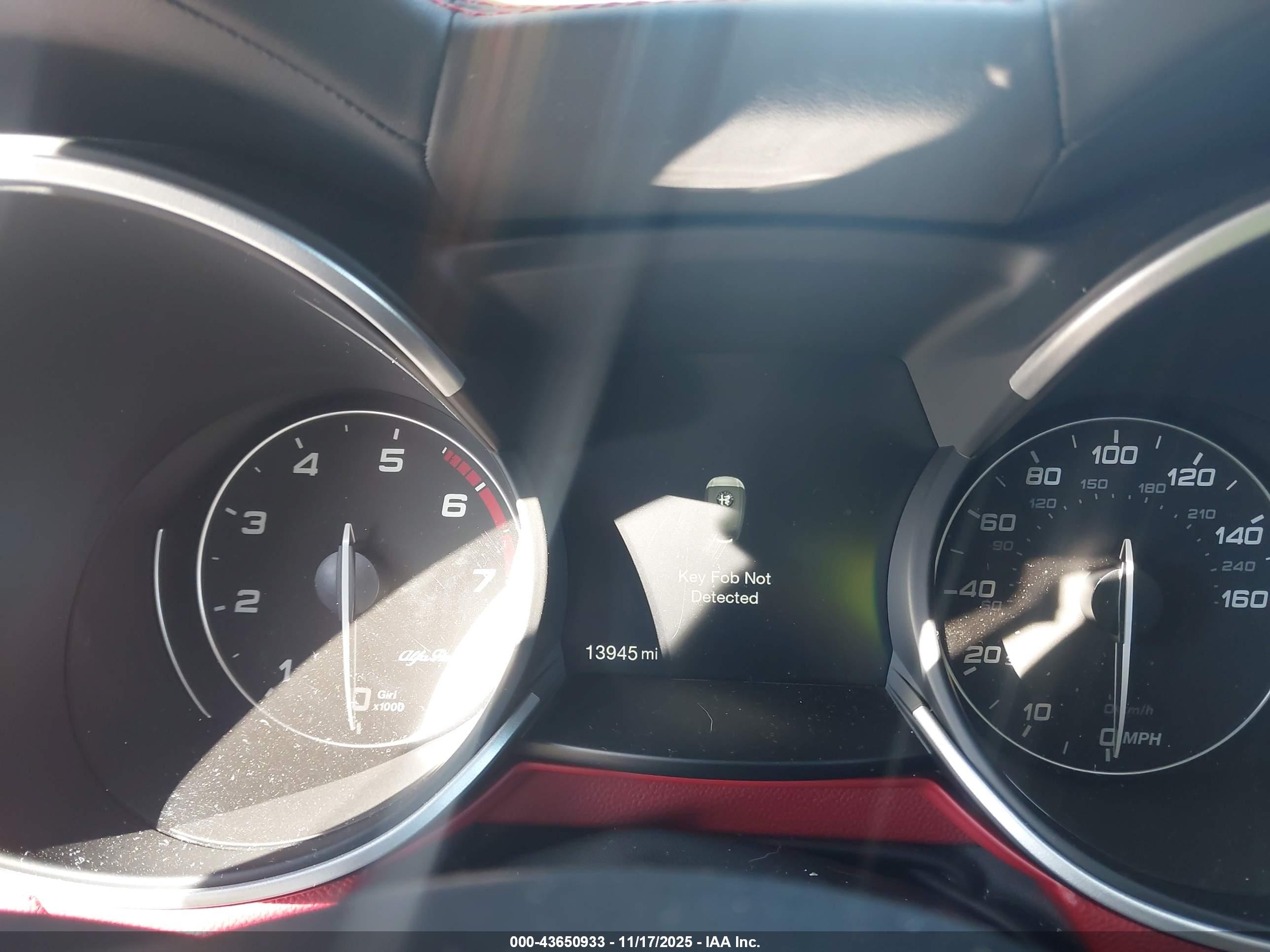 ALFA ROMEO image 7