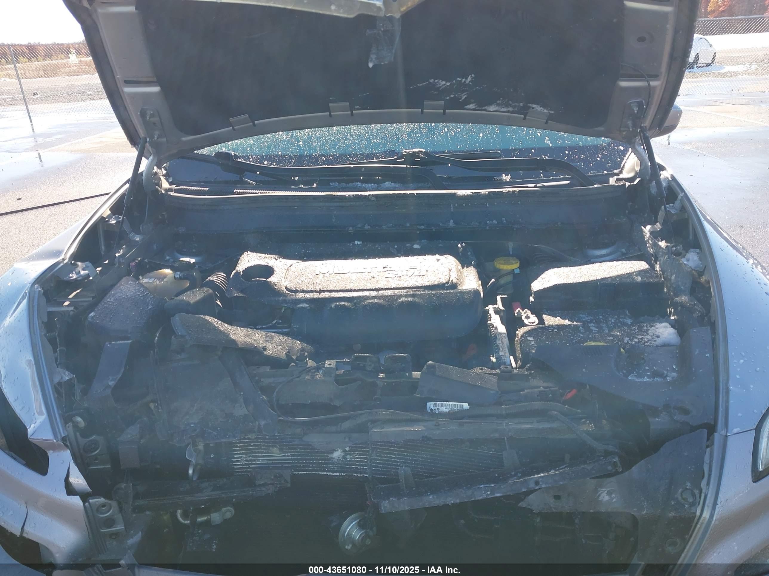 JEEP CHEROKEE image 10