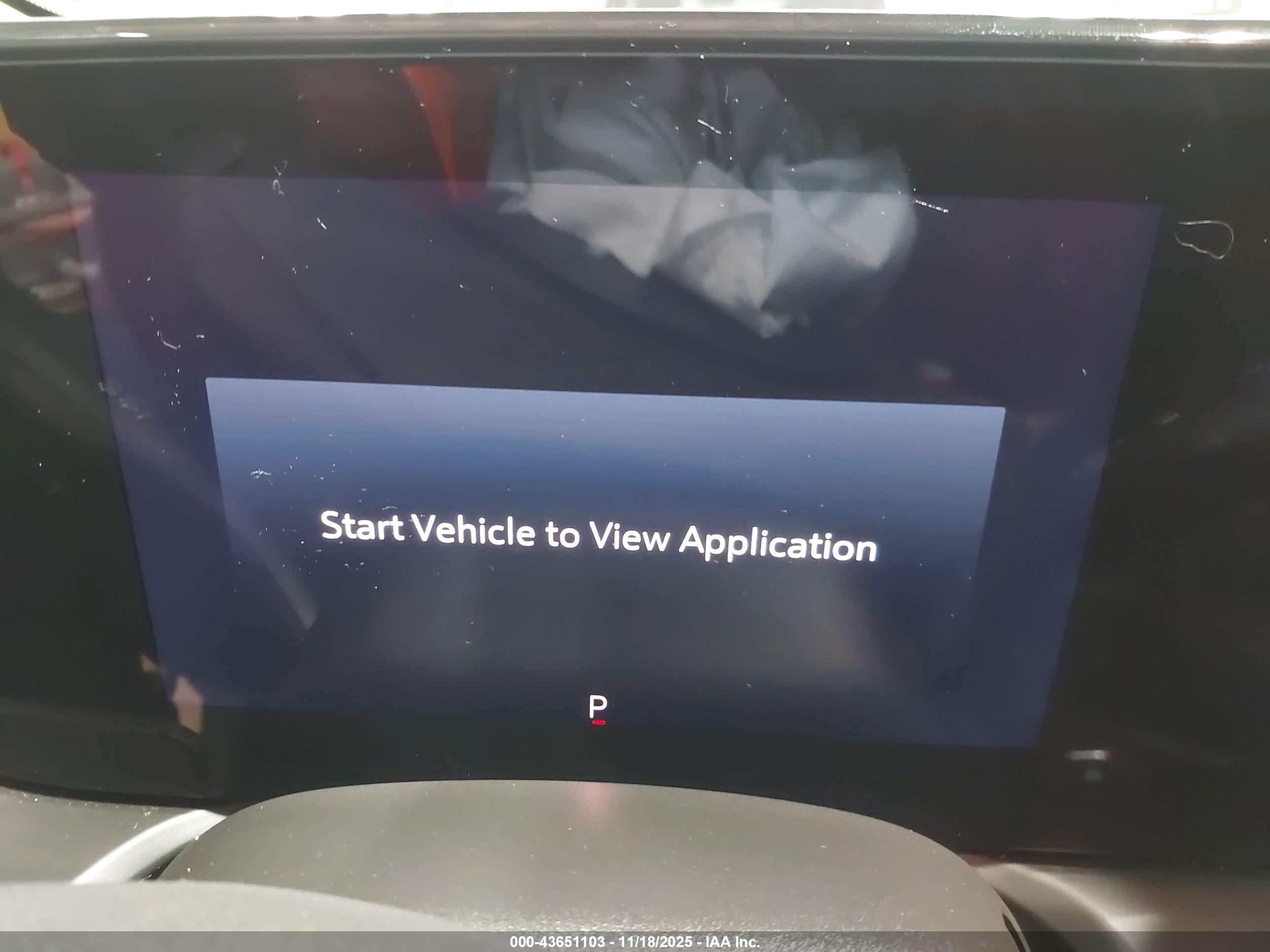 BUICK ENCORE image 7
