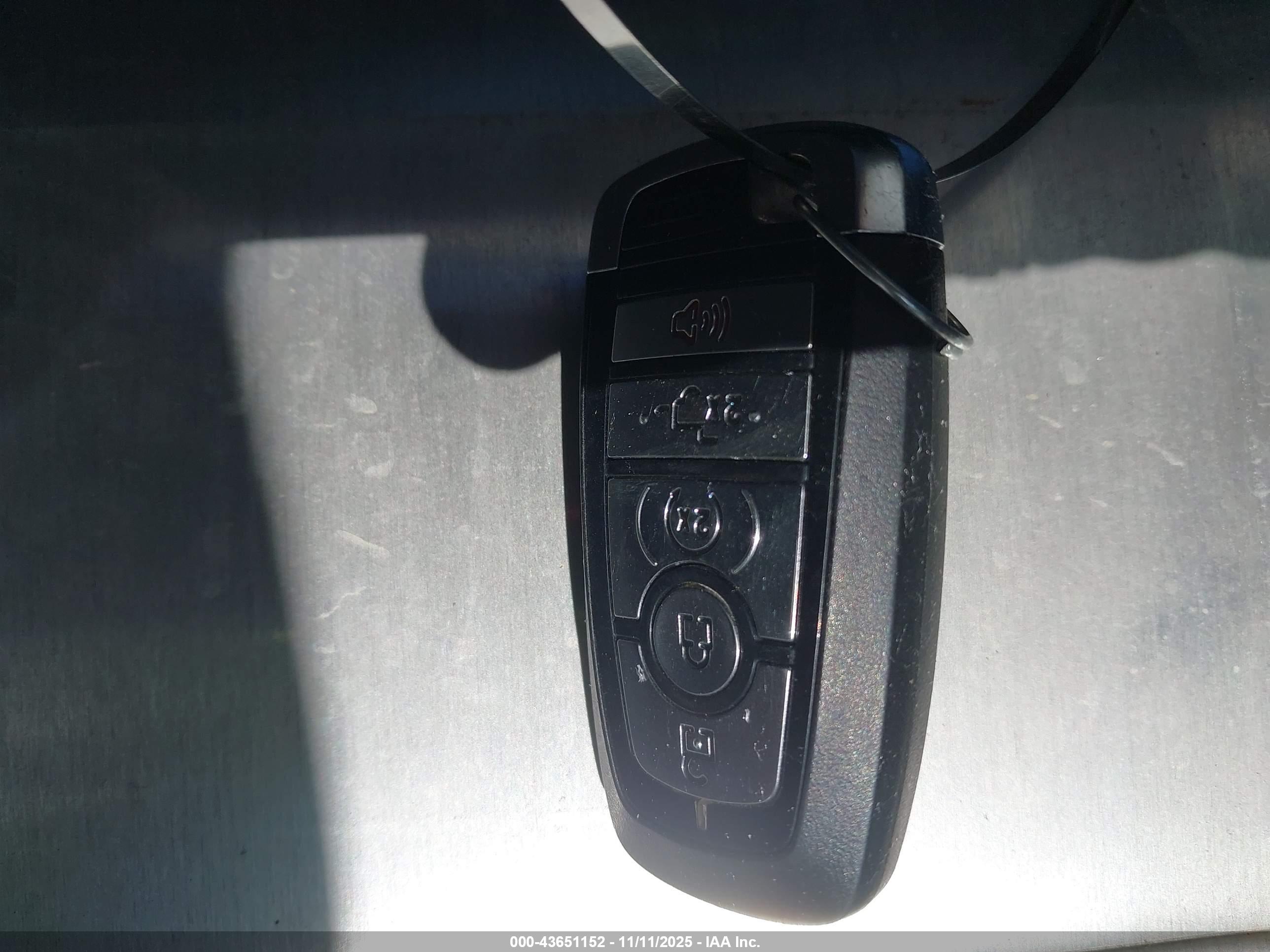 FORD F-150 image 11