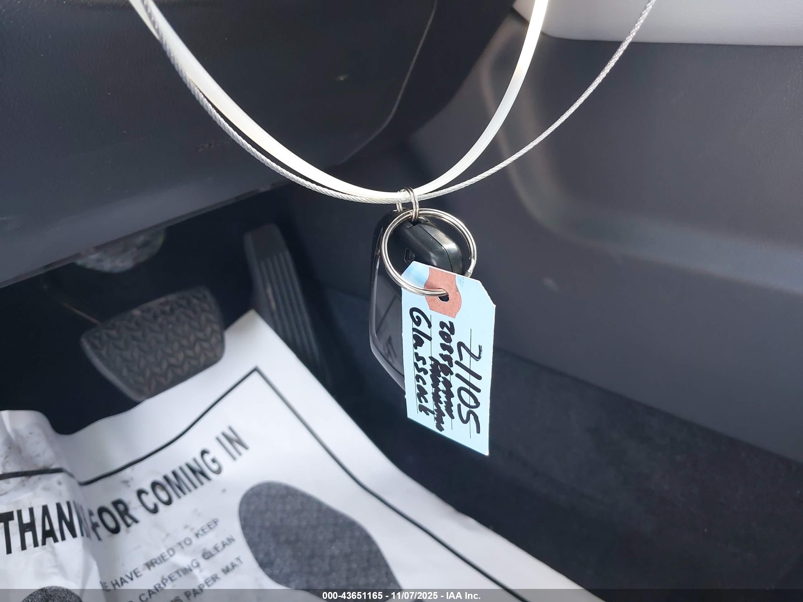 TOYOTA GRAND image 11