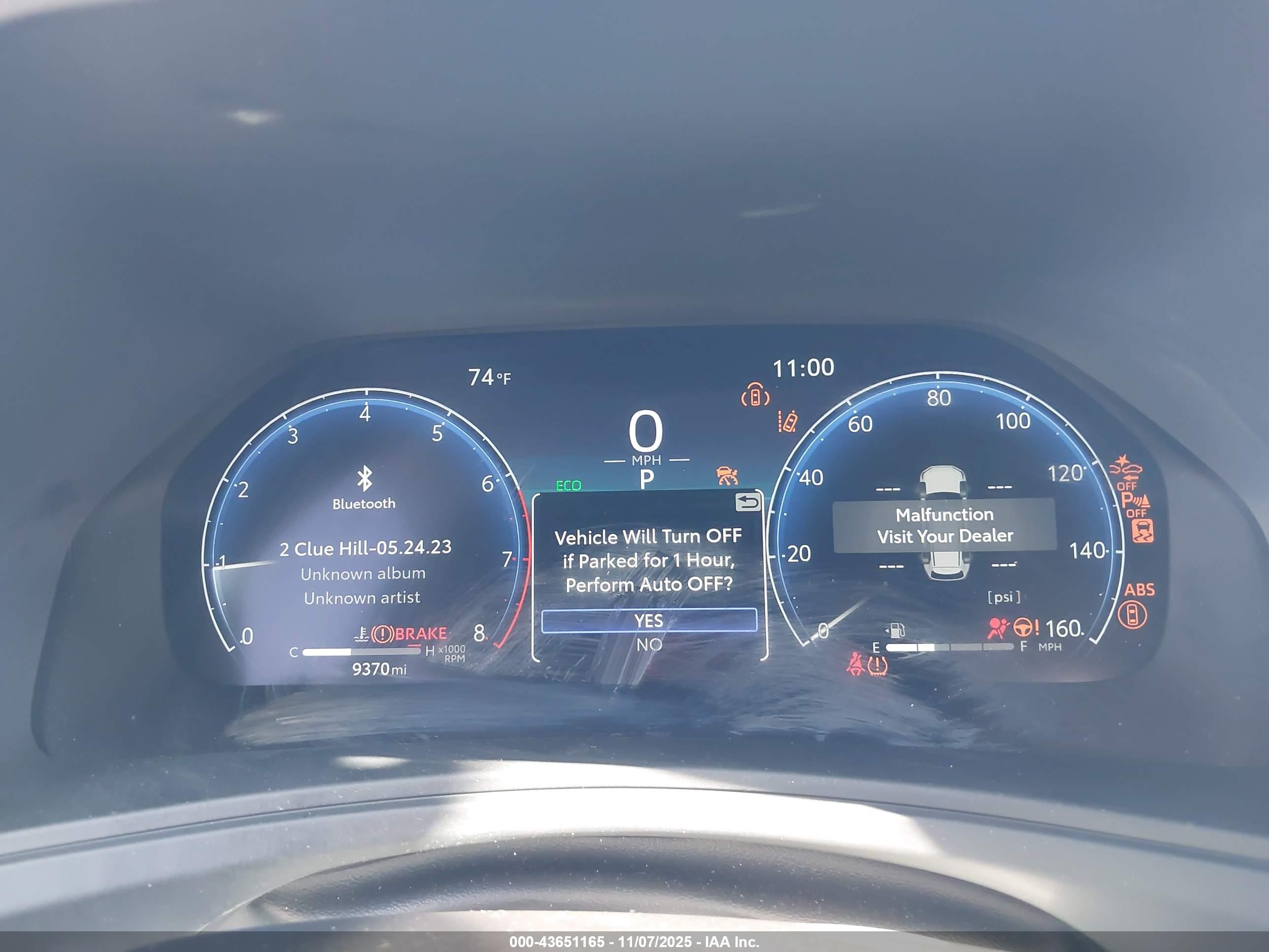 TOYOTA GRAND image 7