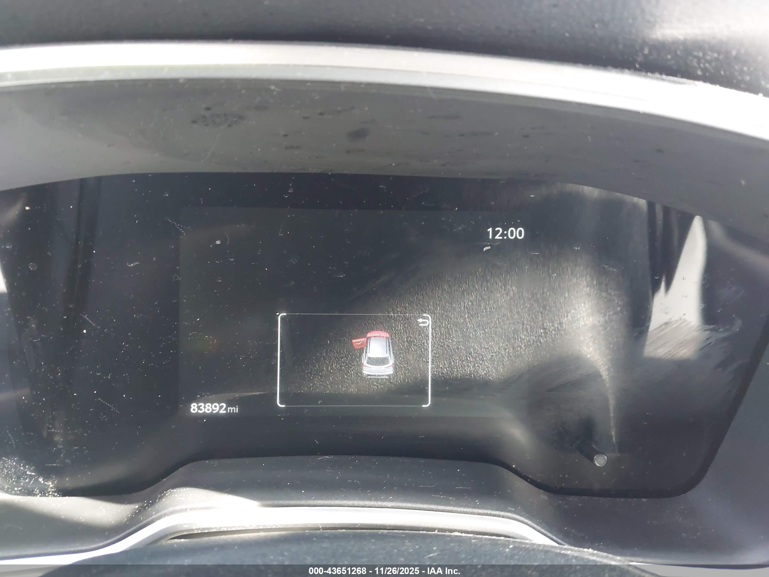 TOYOTA COROLLA image 7