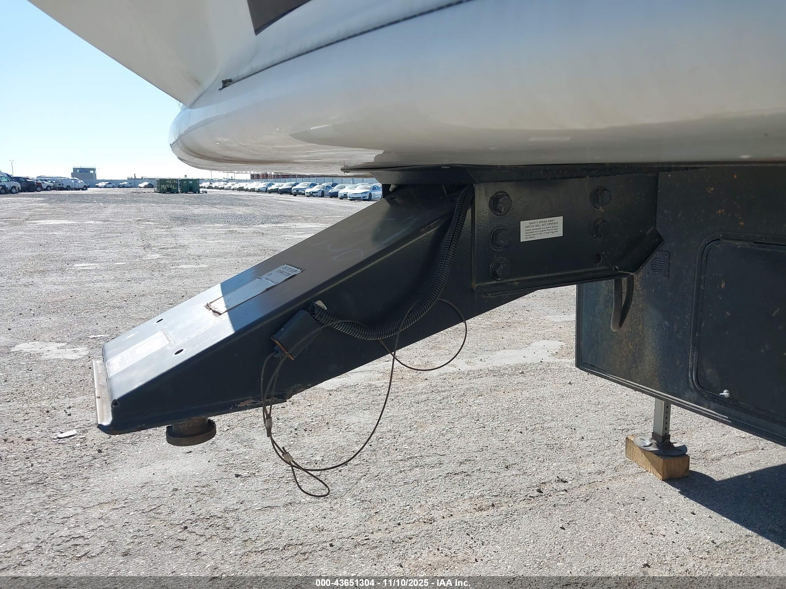 HEARTLAND RV image 10