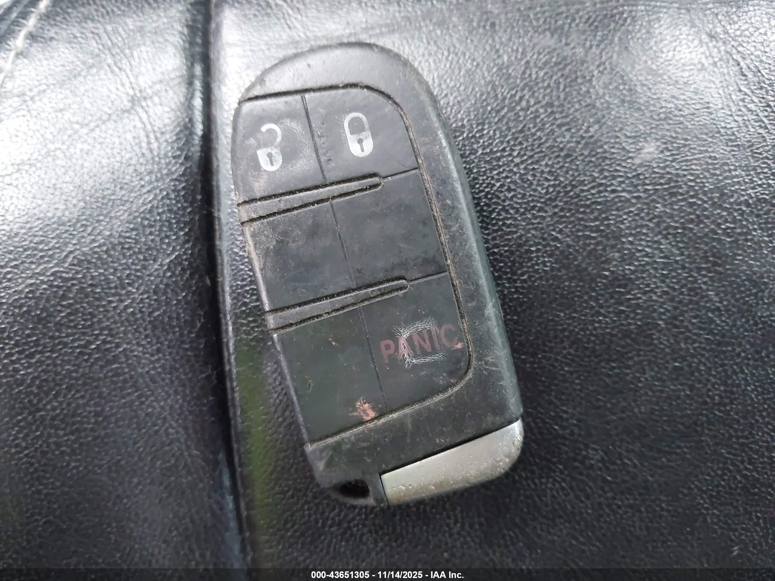 JEEP GRAND image 11