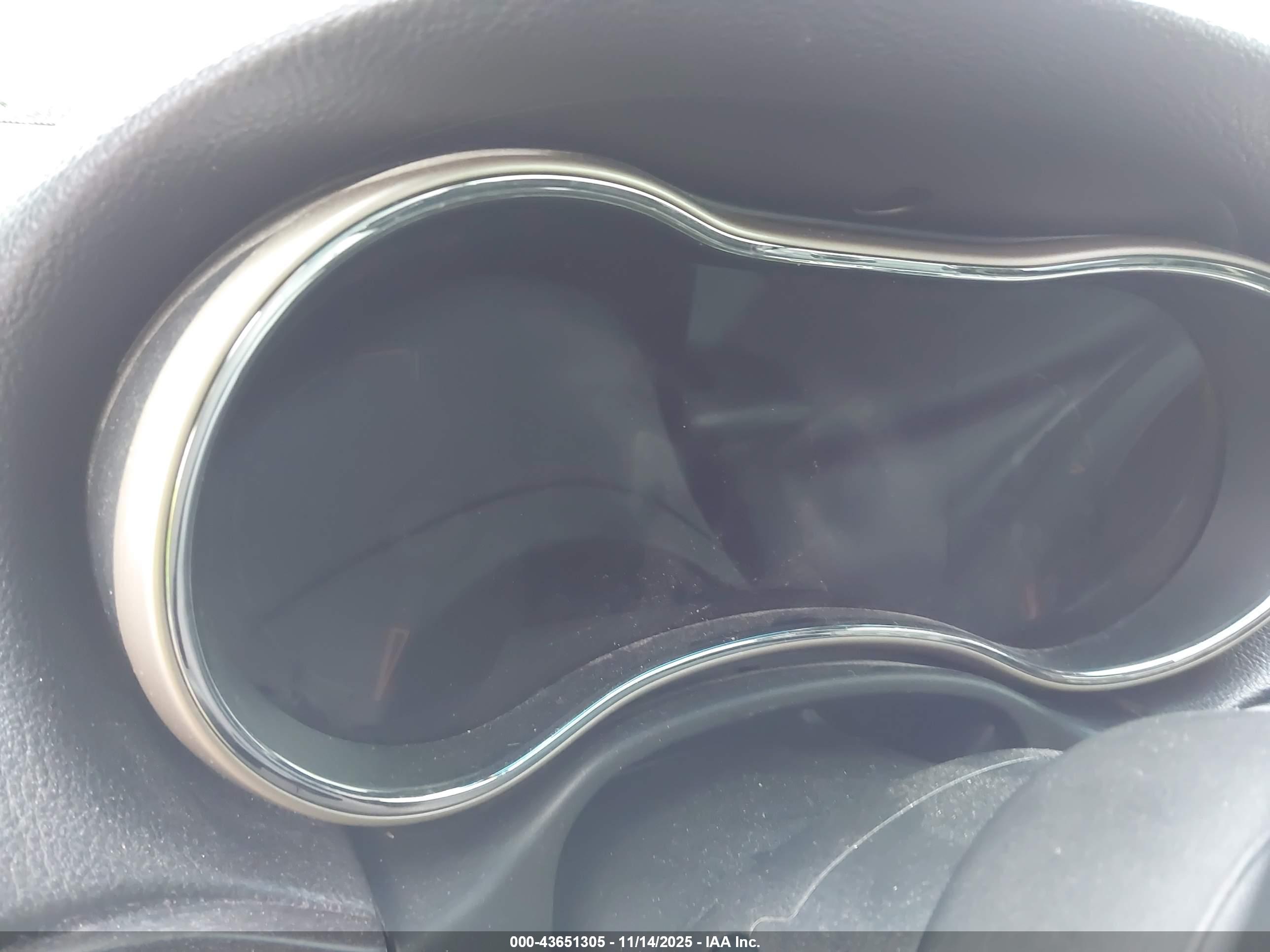 JEEP GRAND image 7