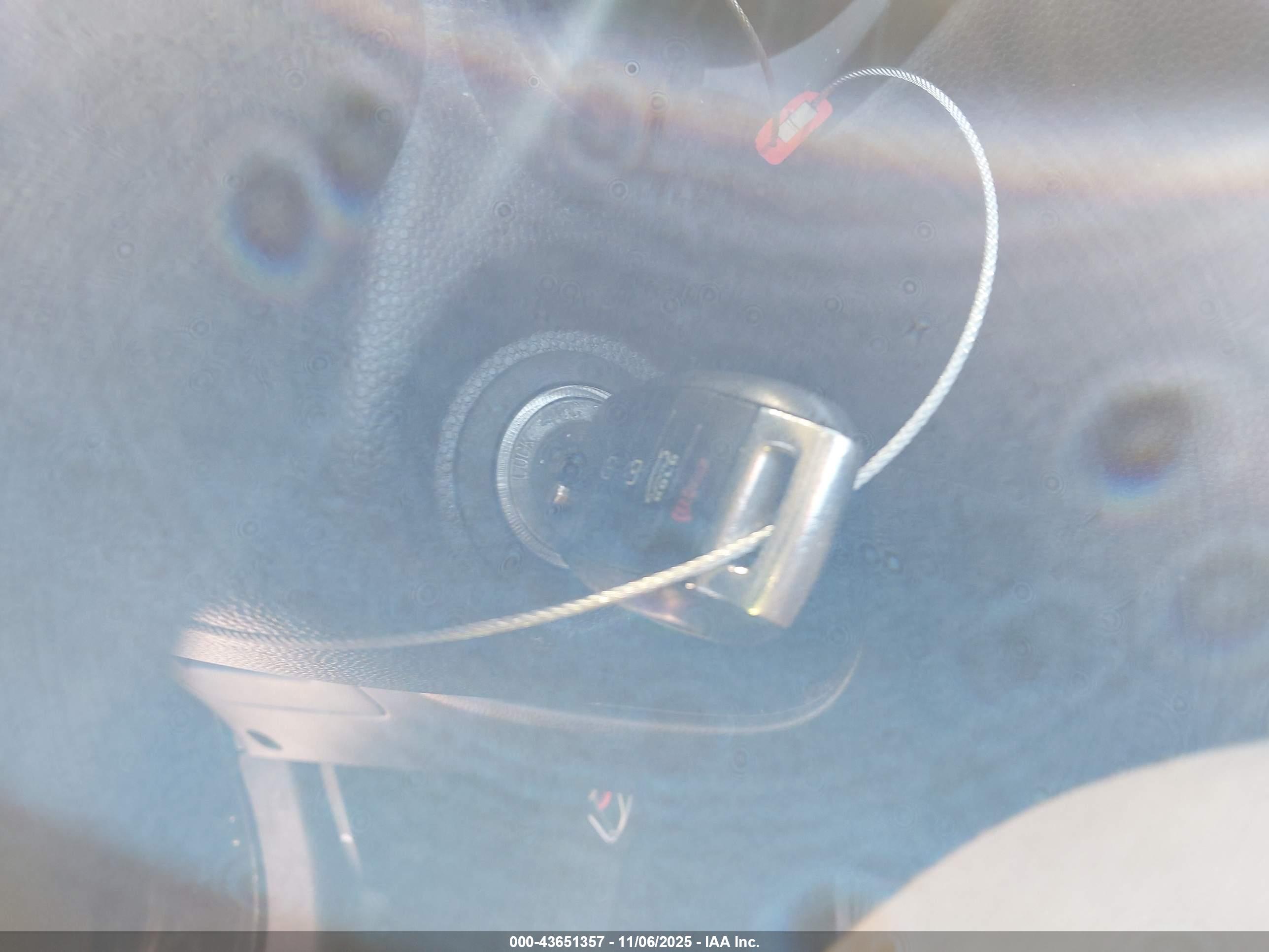 KIA SOUL image 11