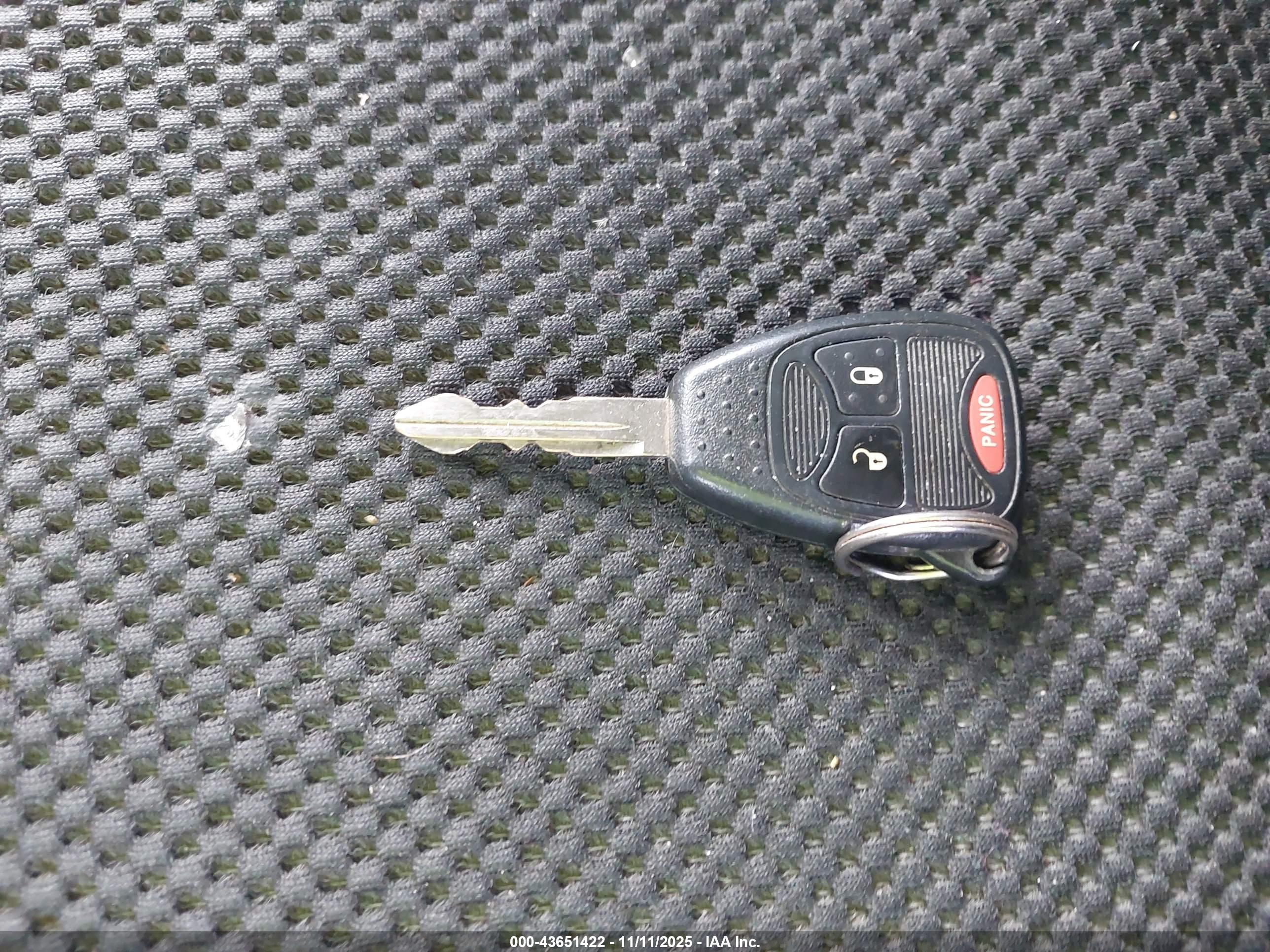 JEEP COMPASS image 11