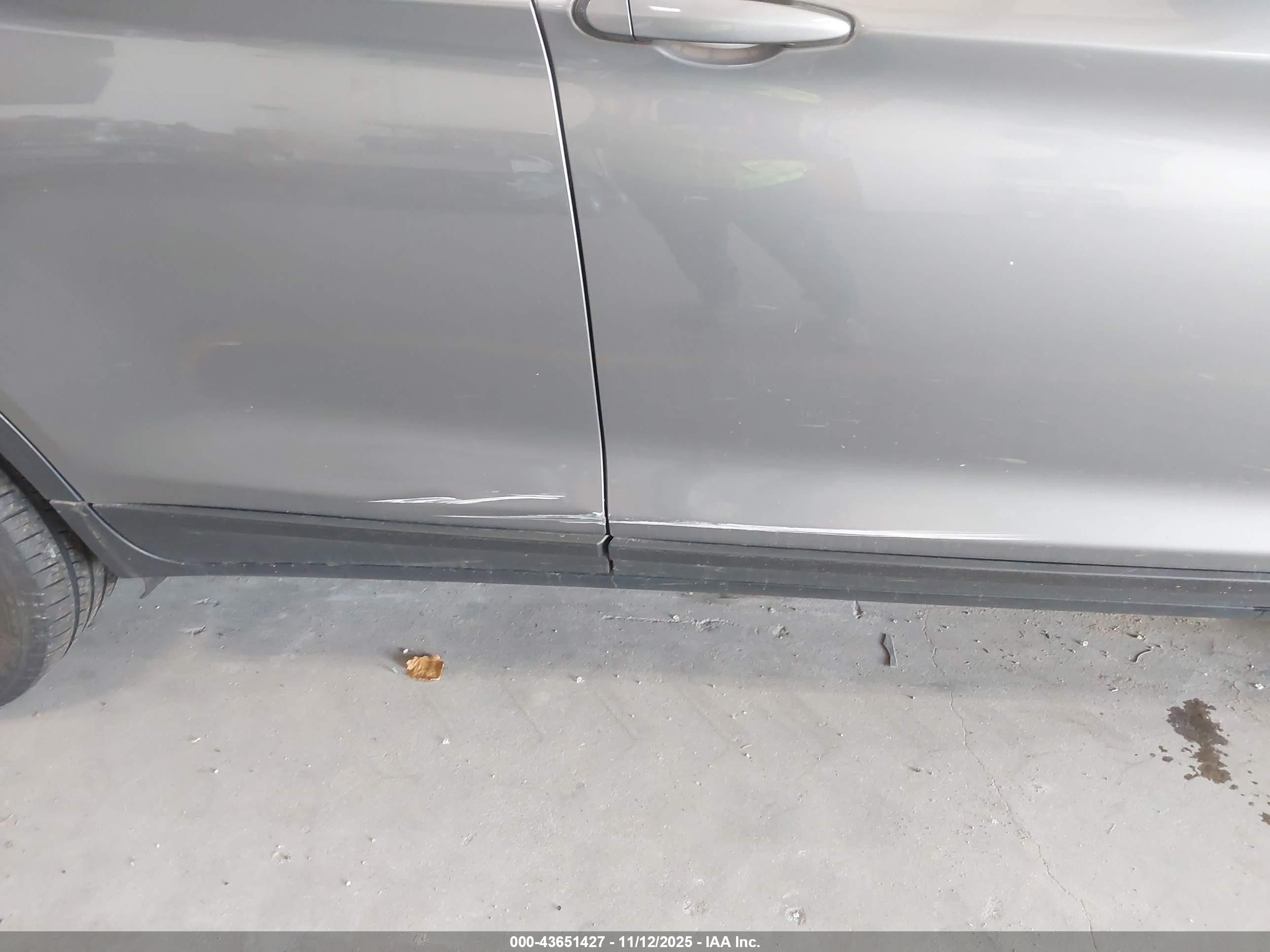 BMW X3 image 6