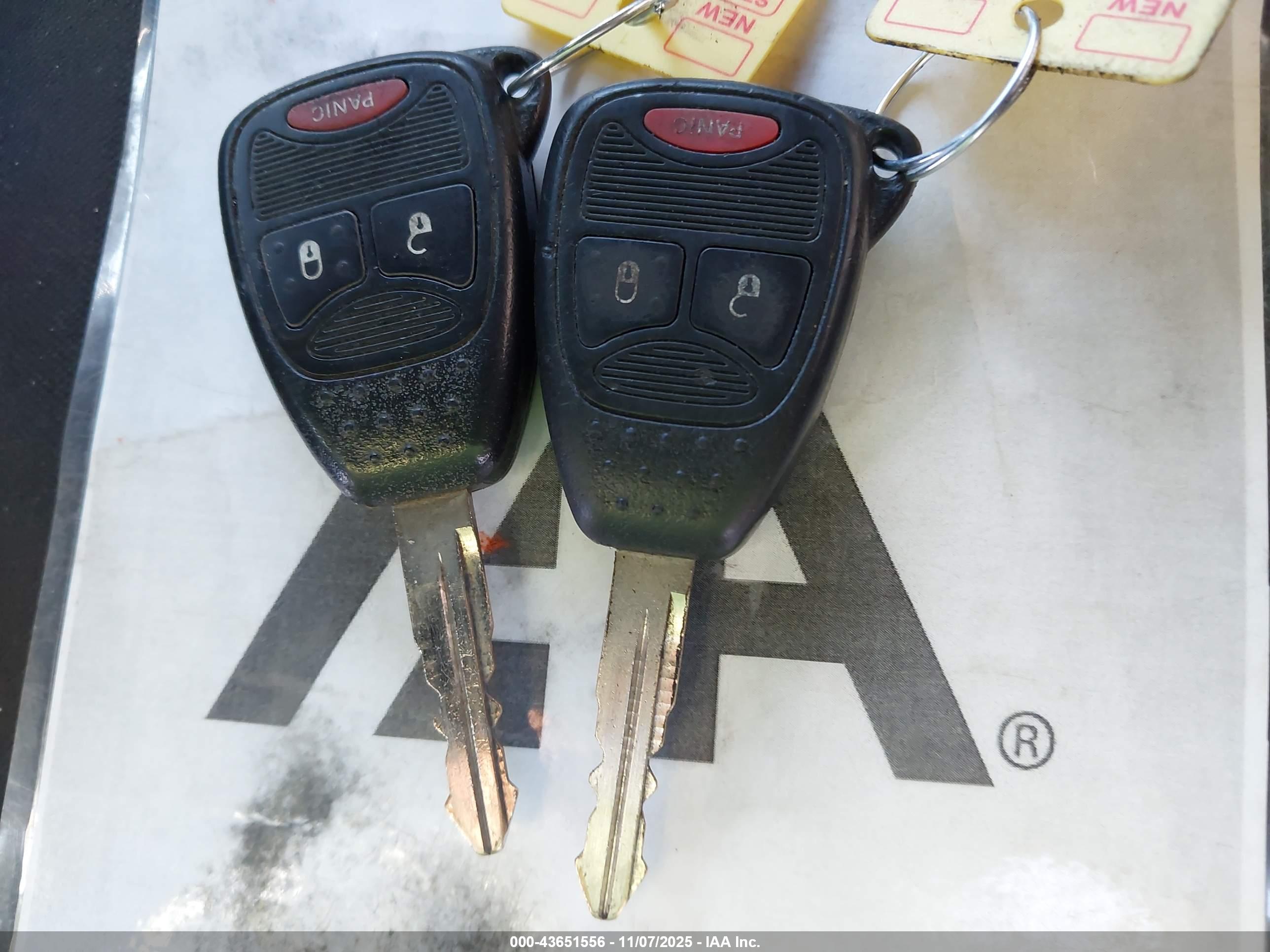 JEEP WRANGLER image 11