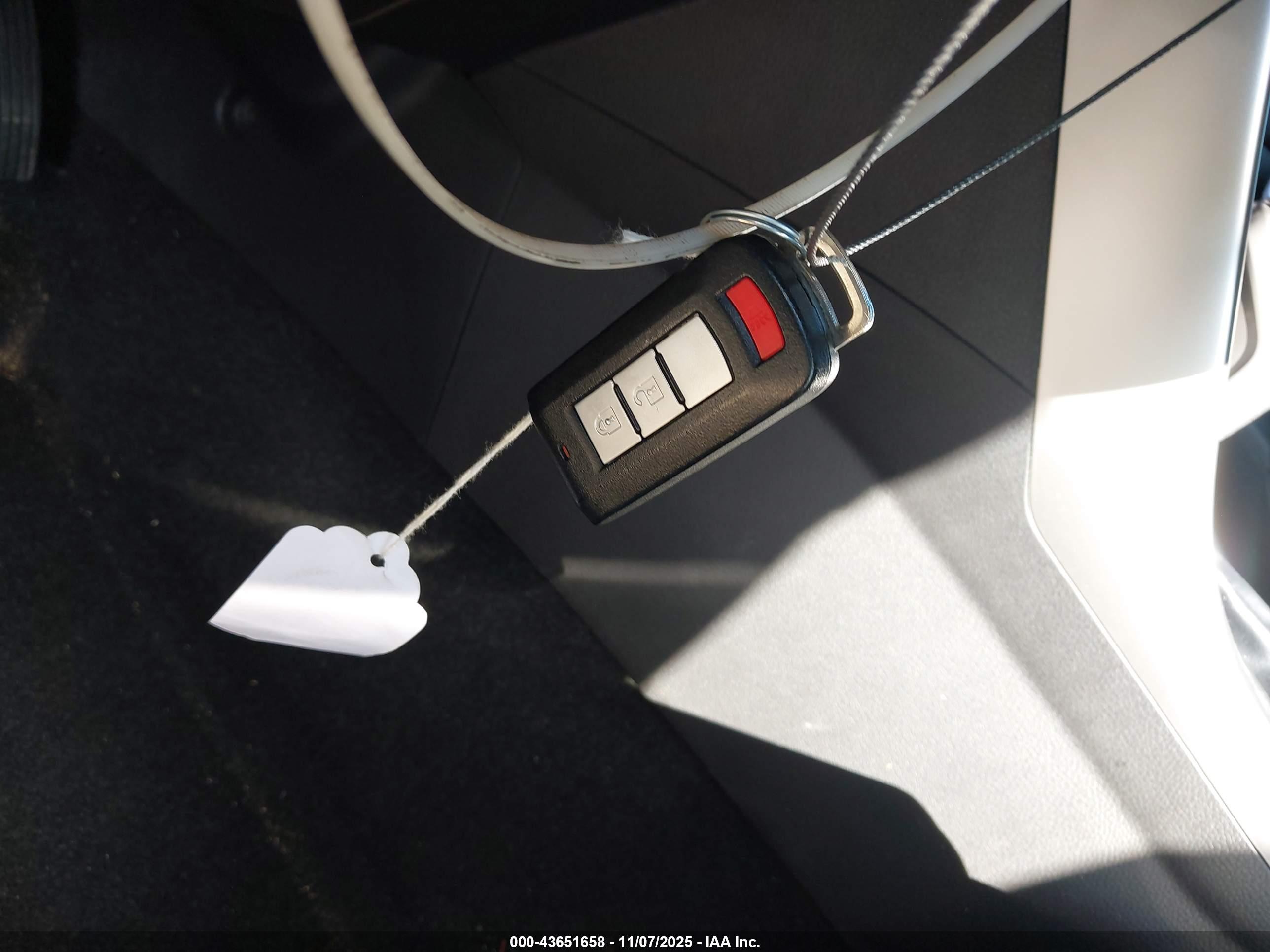 MITSUBISHI ECLIPSE image 11