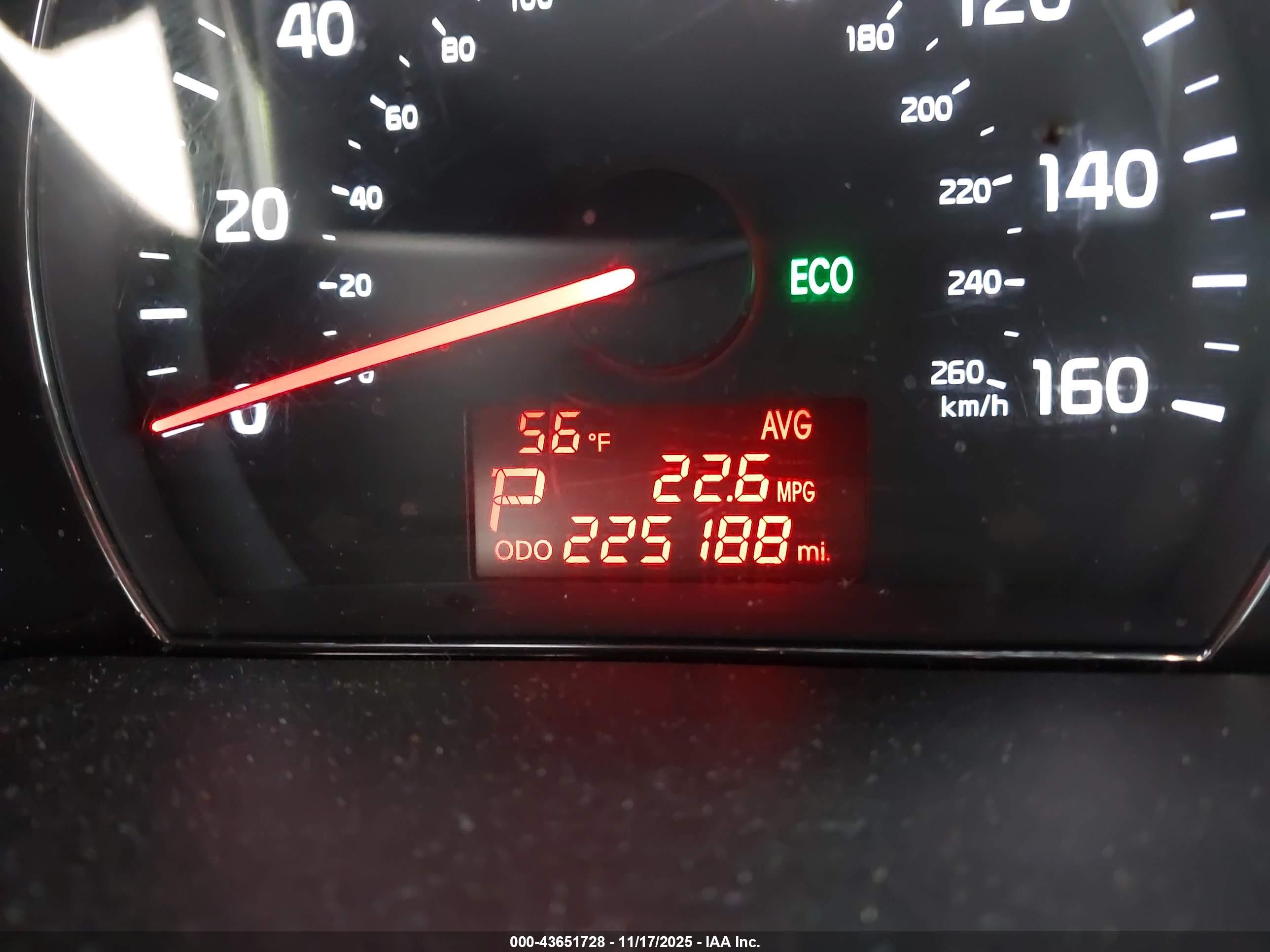 KIA SORENTO image 7
