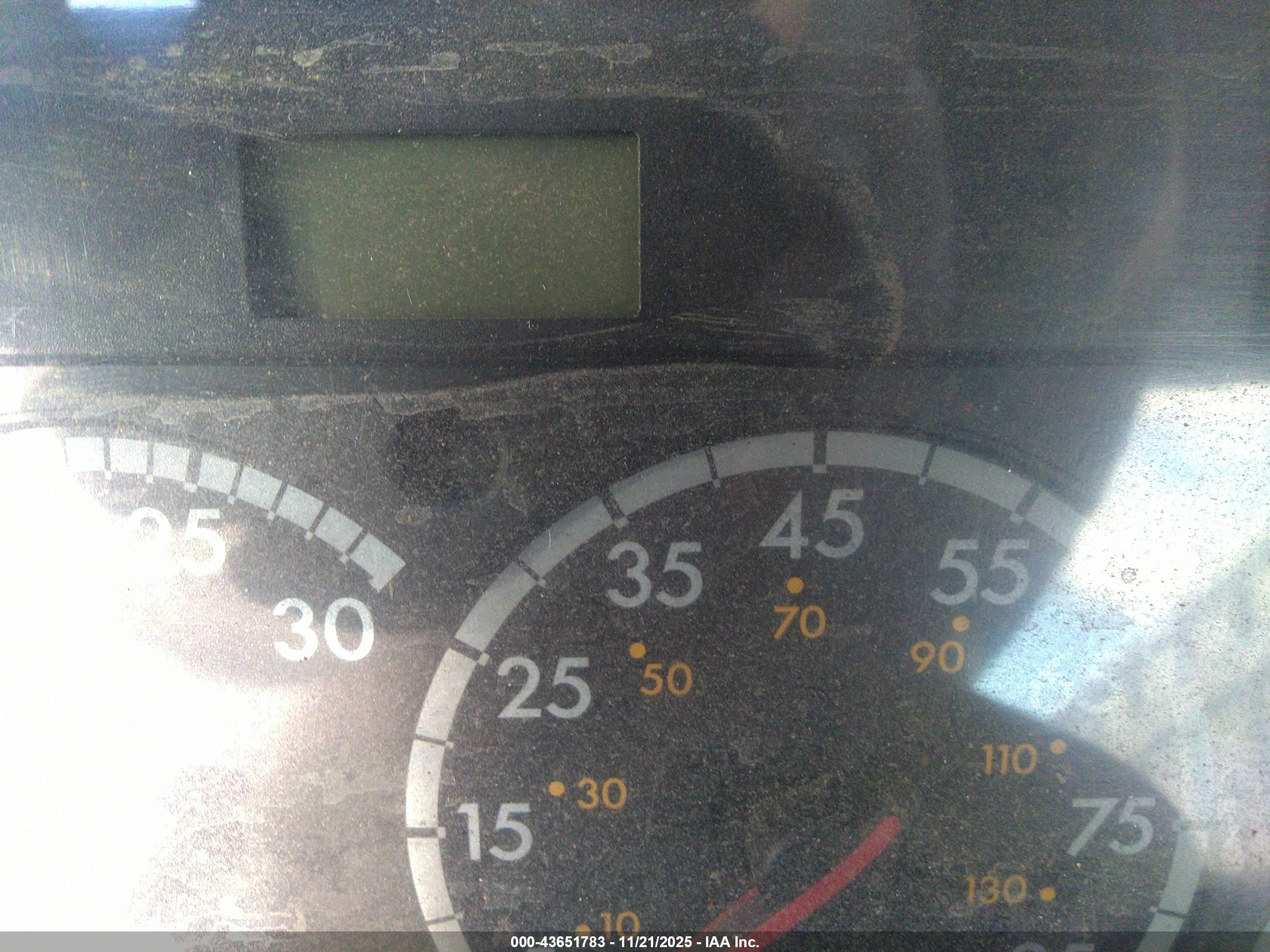 FREIGHTLINER COLUMBIA image 6