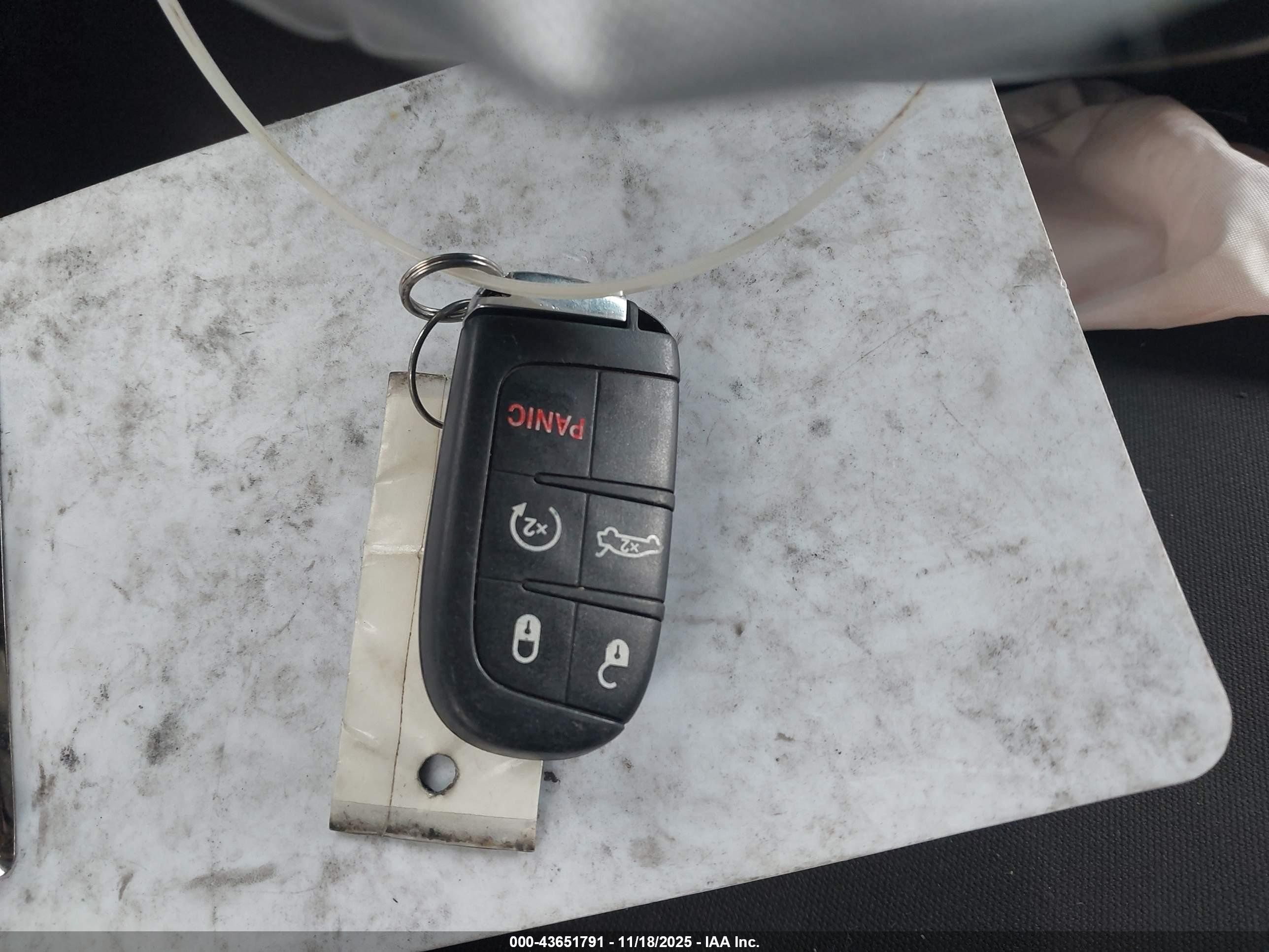 DODGE CHARGER image 11