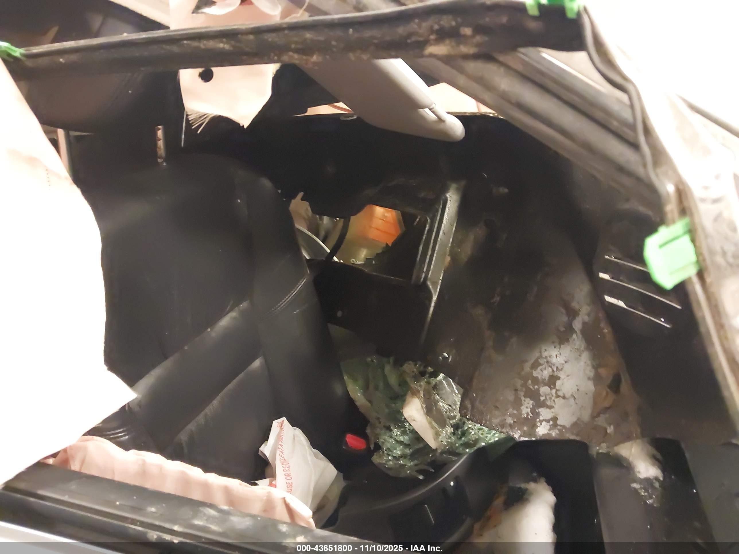 HONDA CR-V image 5