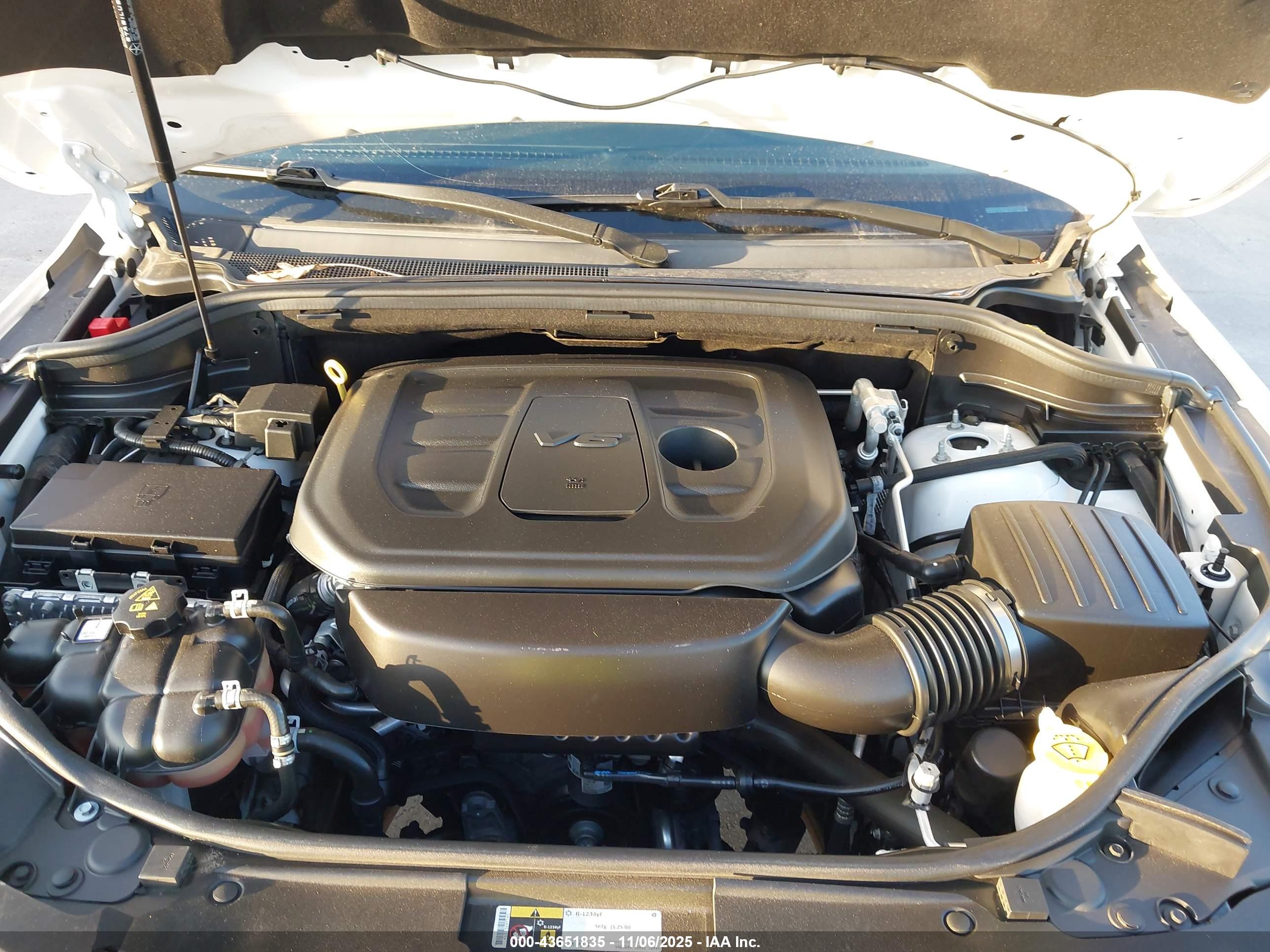 JEEP GRAND image 10