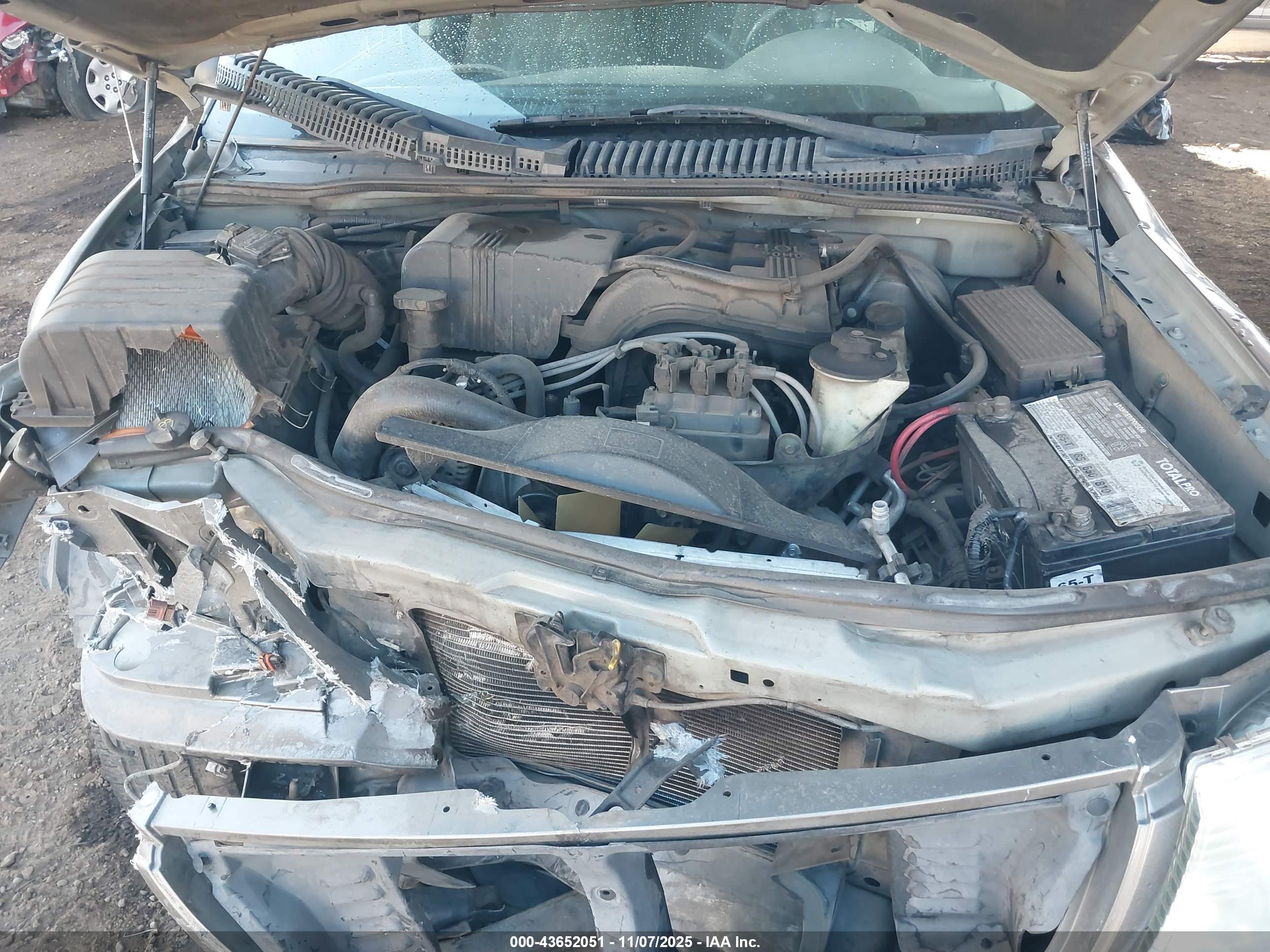 FORD EXPLORER image 10