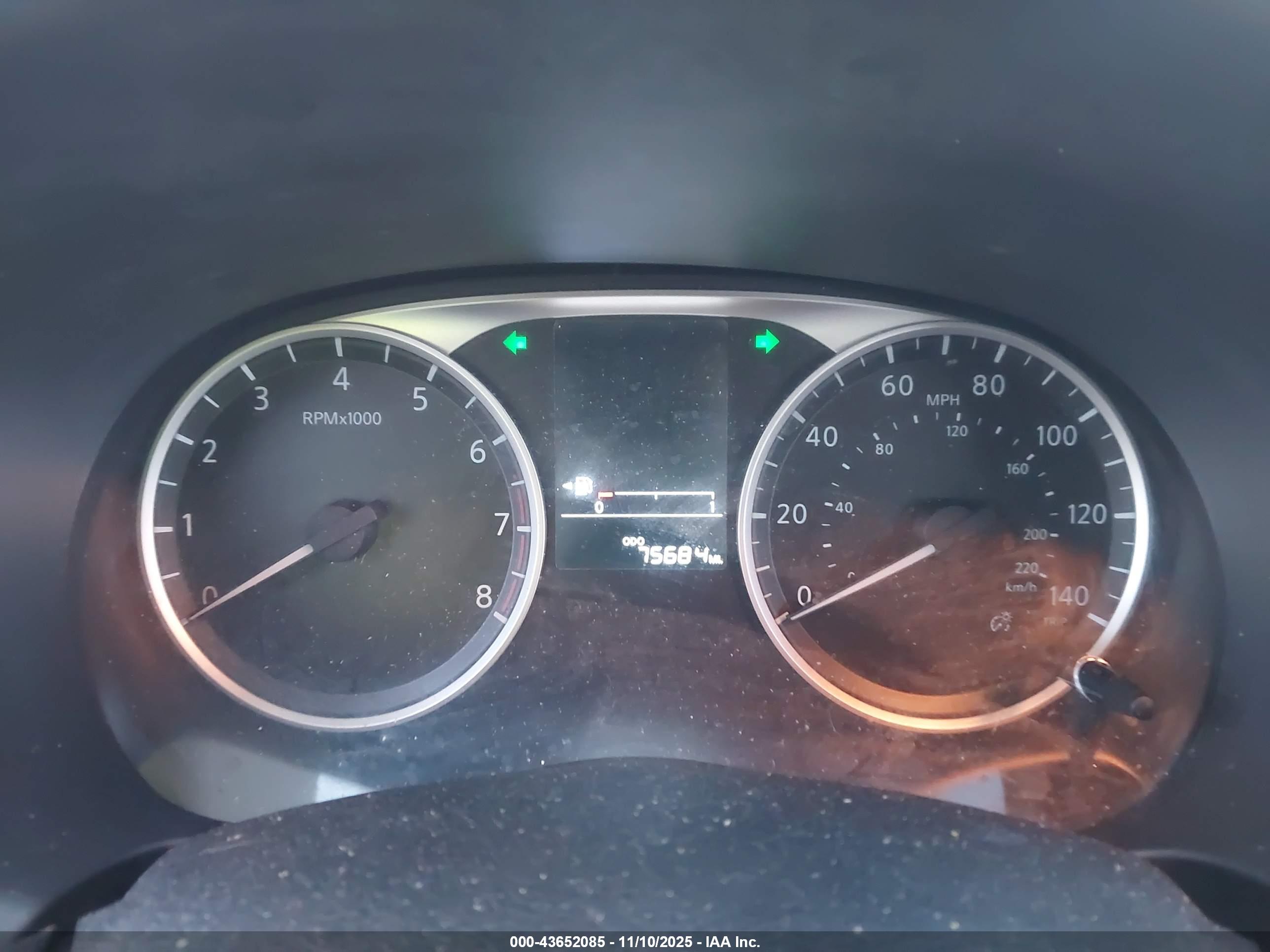 NISSAN KICKS image 7