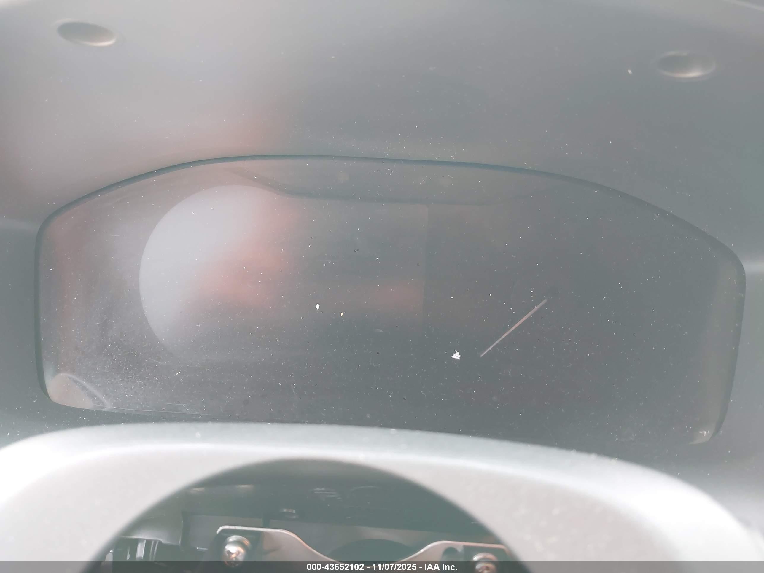 HONDA HR-V image 7