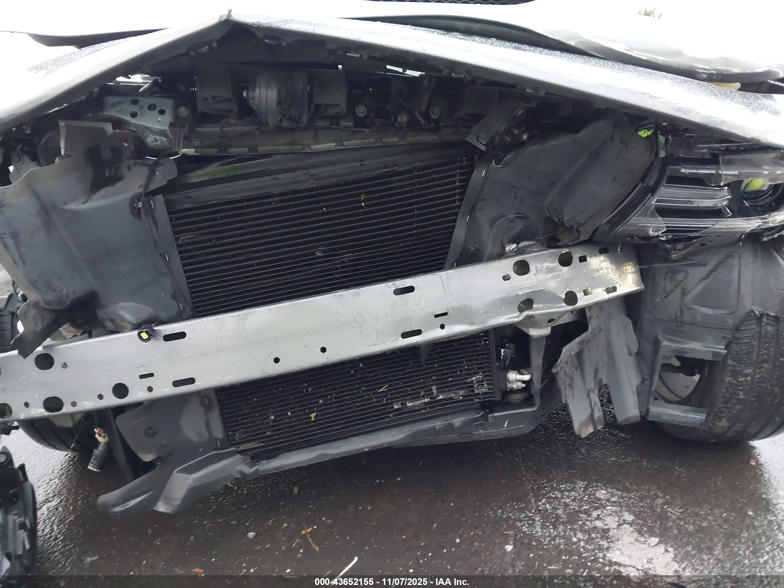 DODGE CHARGER image 6