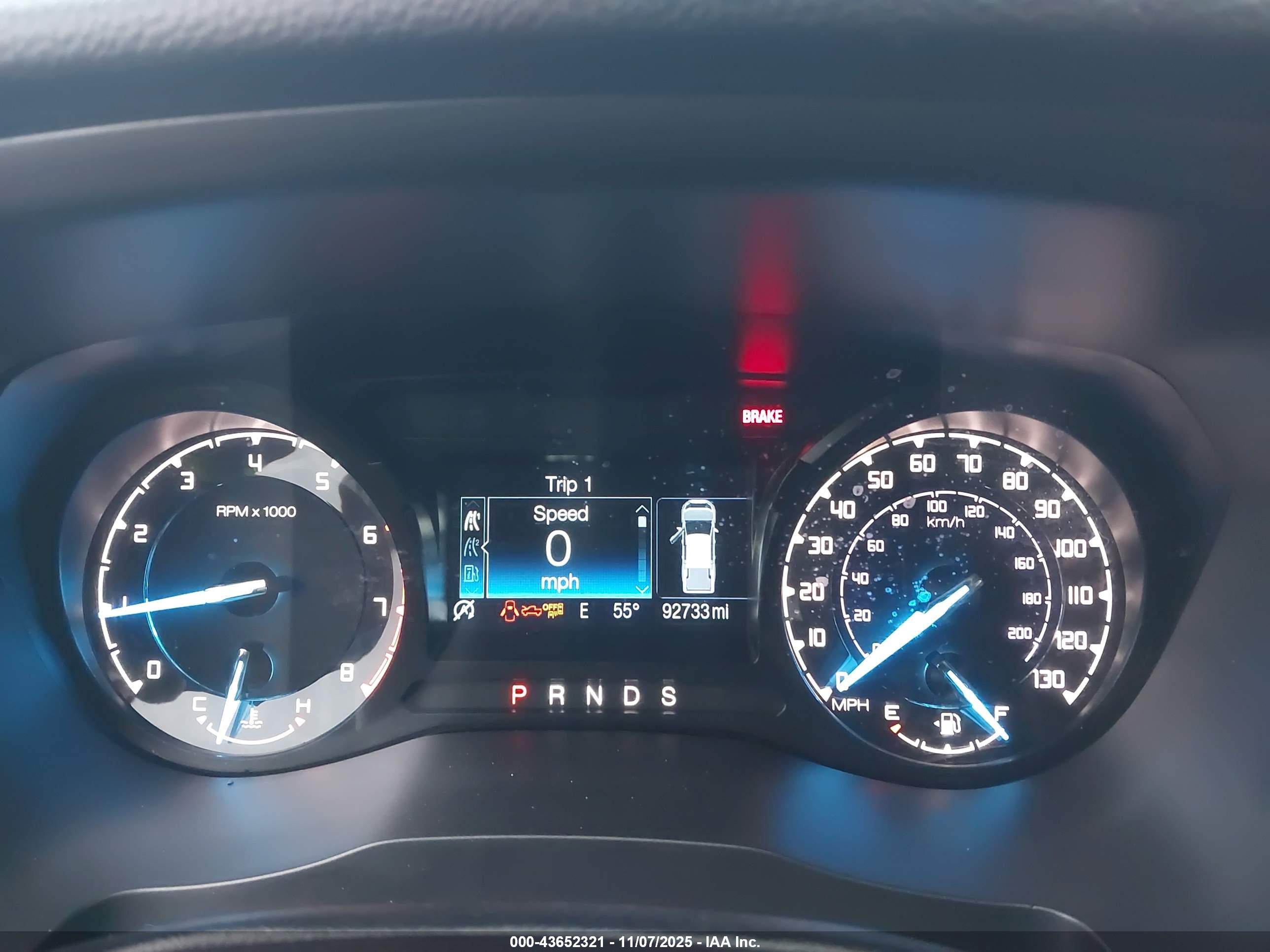 FORD RANGER image 7