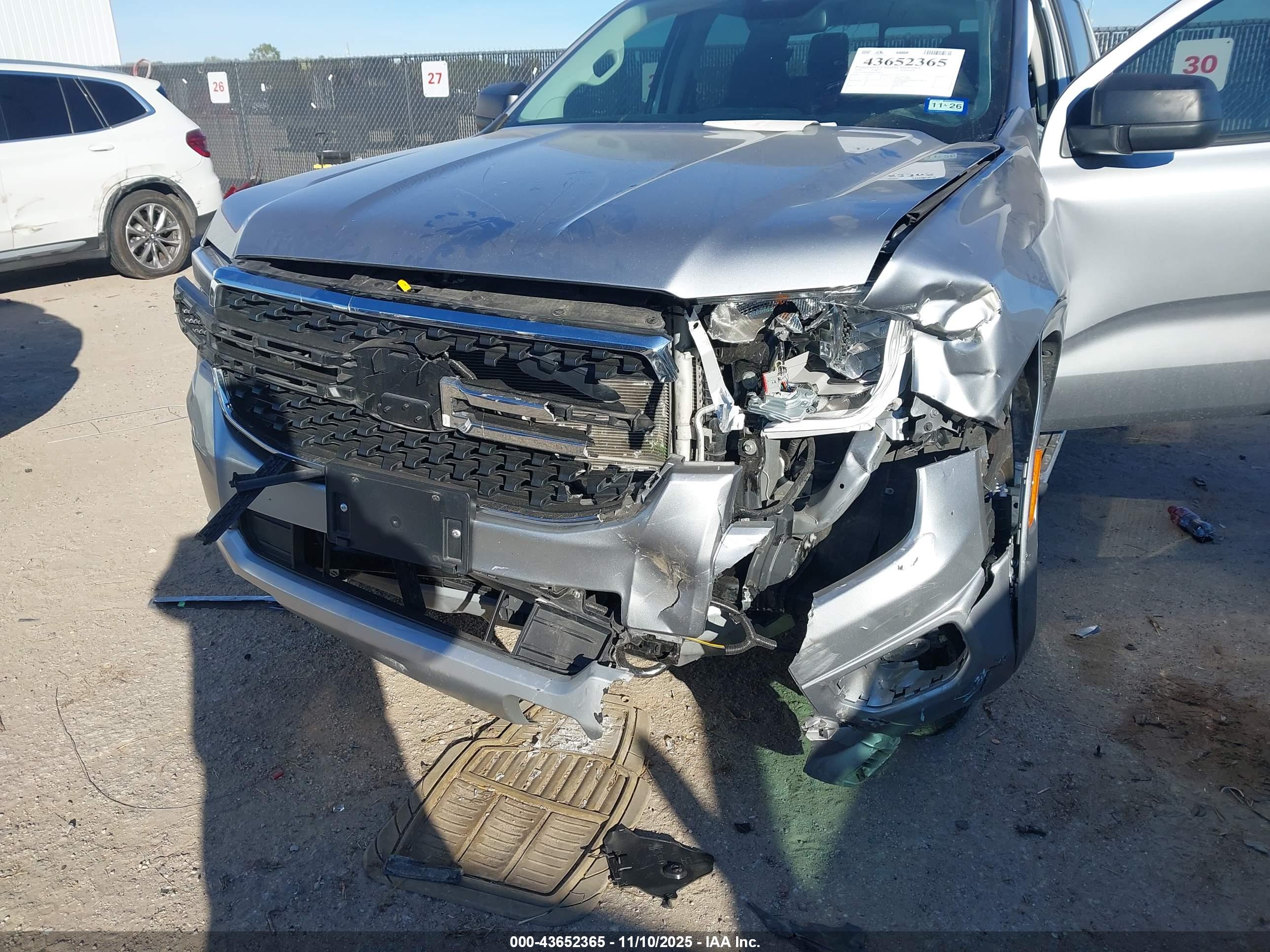 FORD RANGER image 6