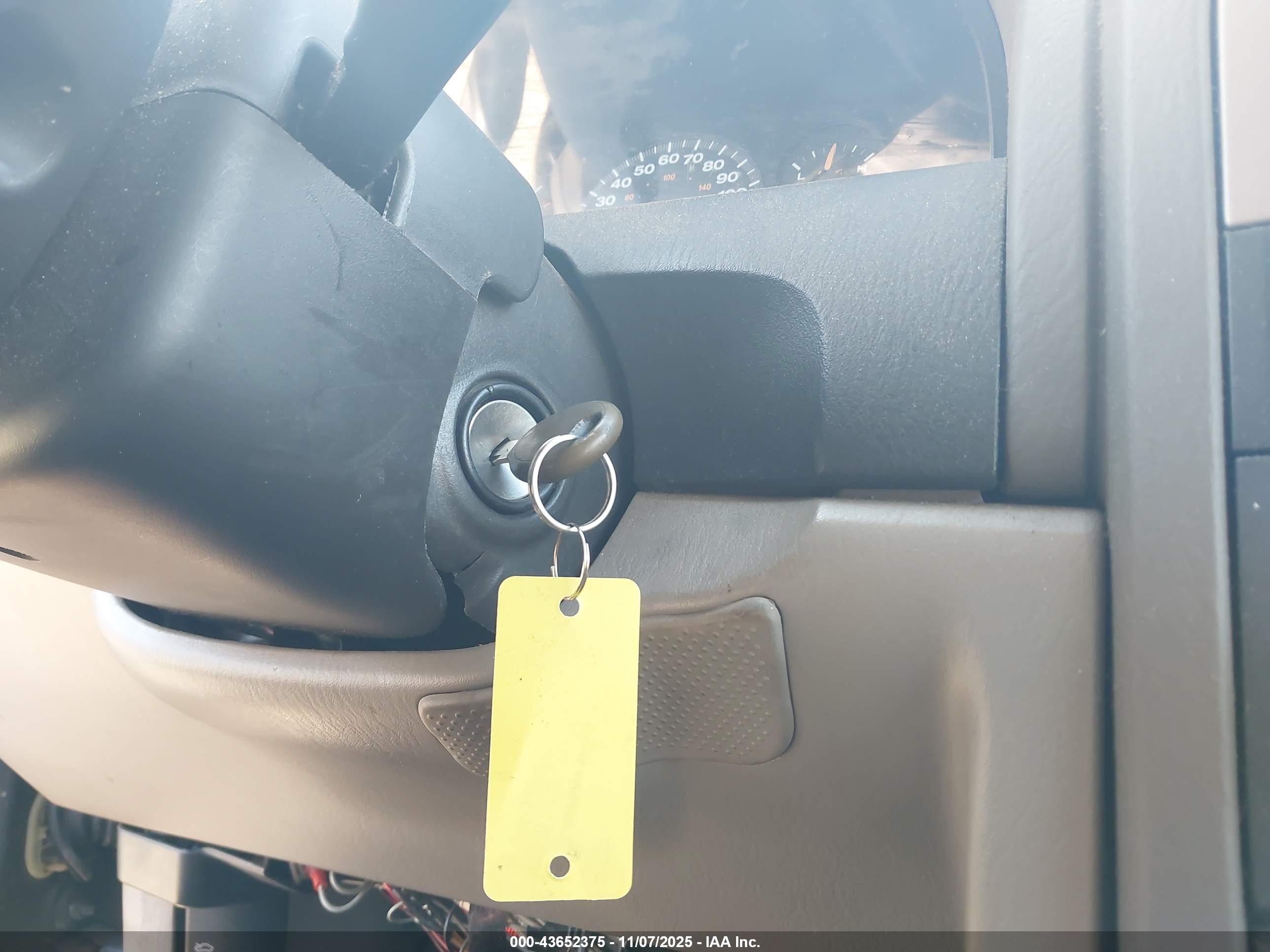 JEEP GRAND image 11