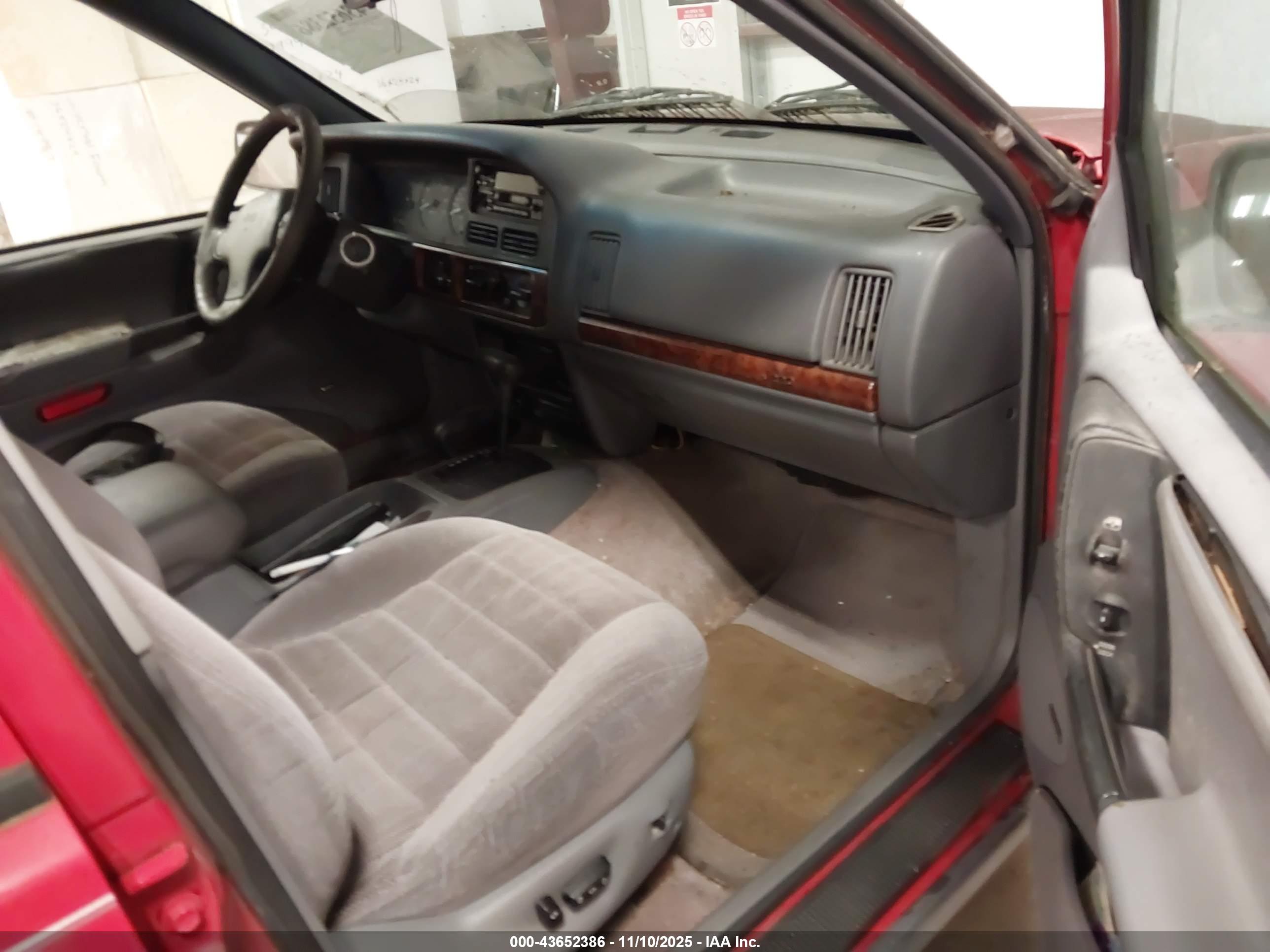 JEEP GRAND image 5