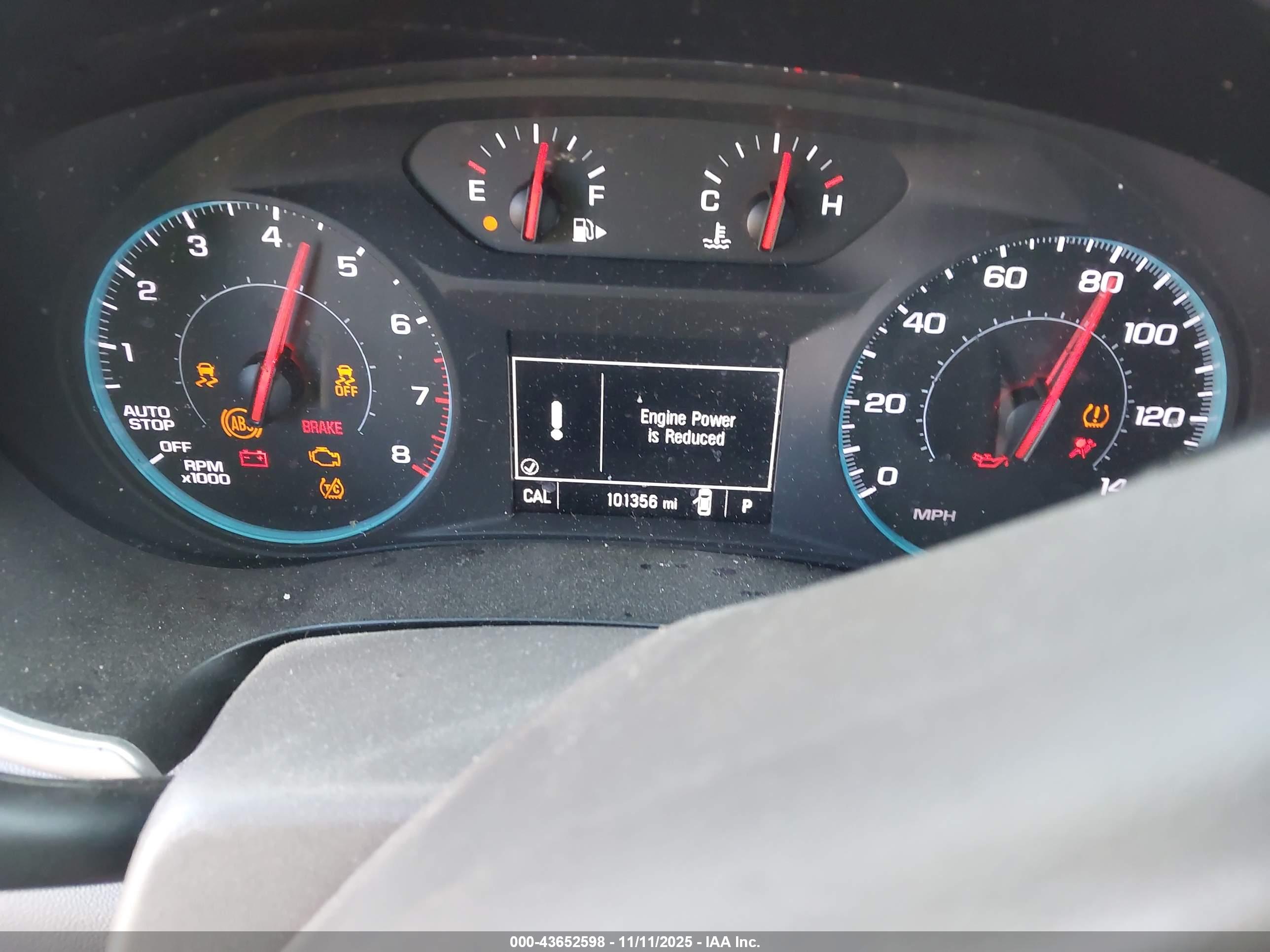 CHEVROLET MALIBU image 7