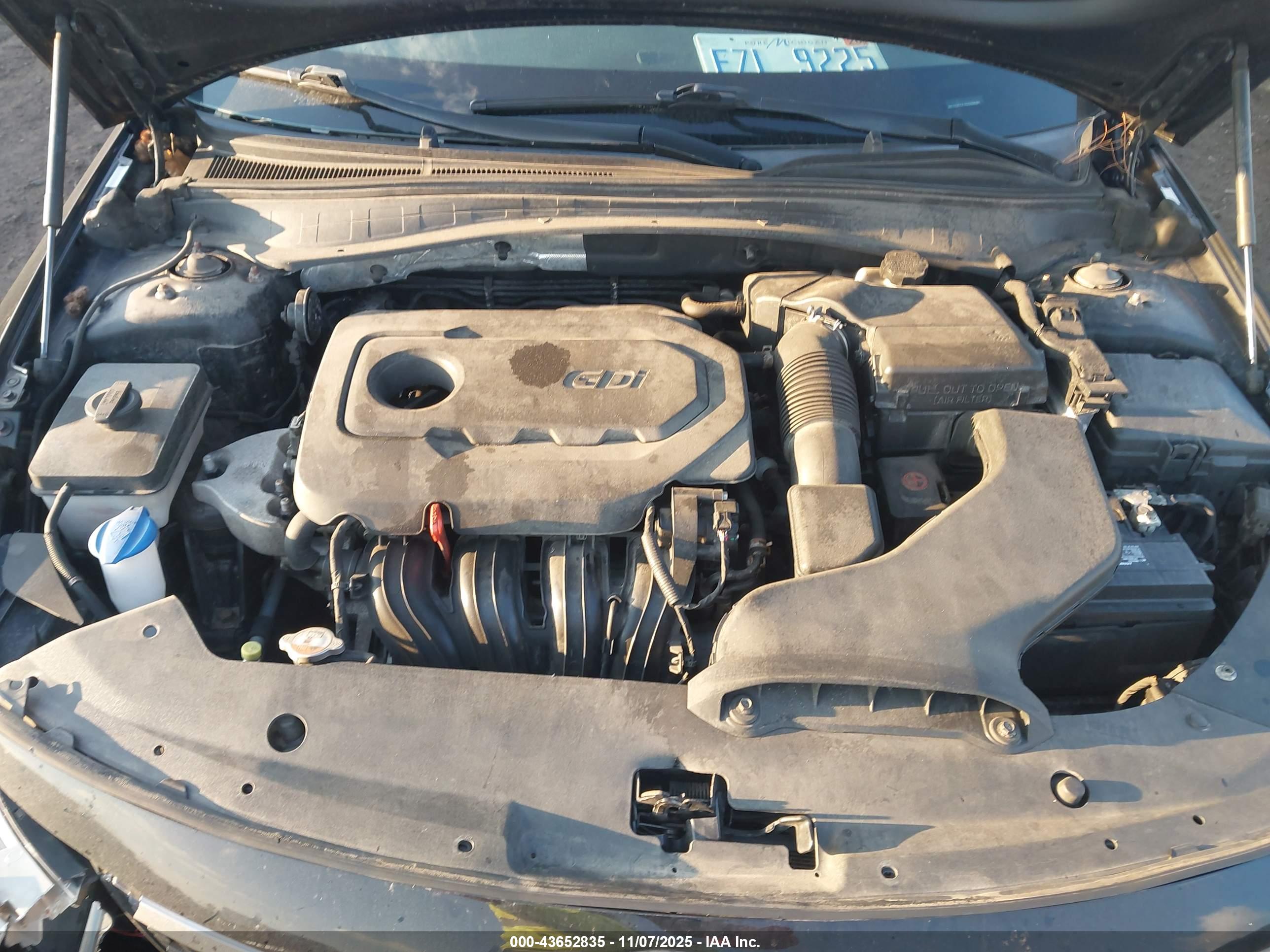 KIA OPTIMA image 10