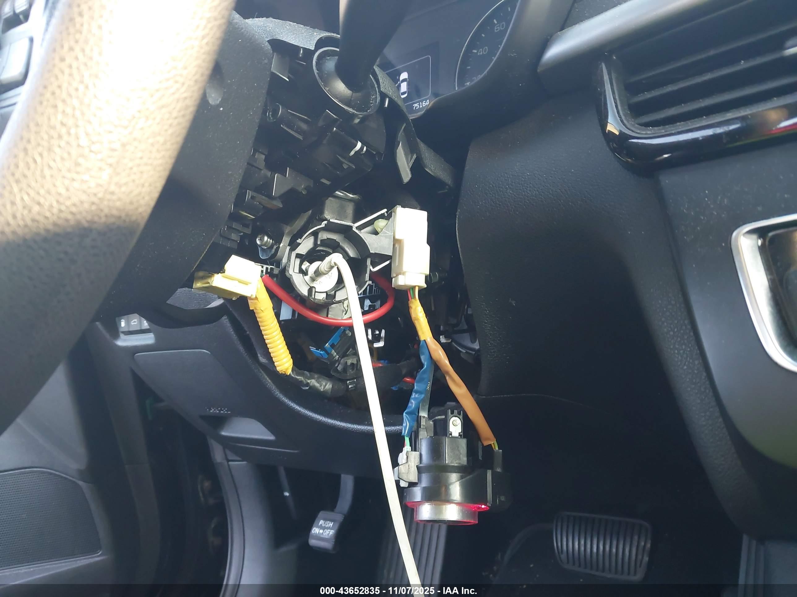 KIA OPTIMA image 6
