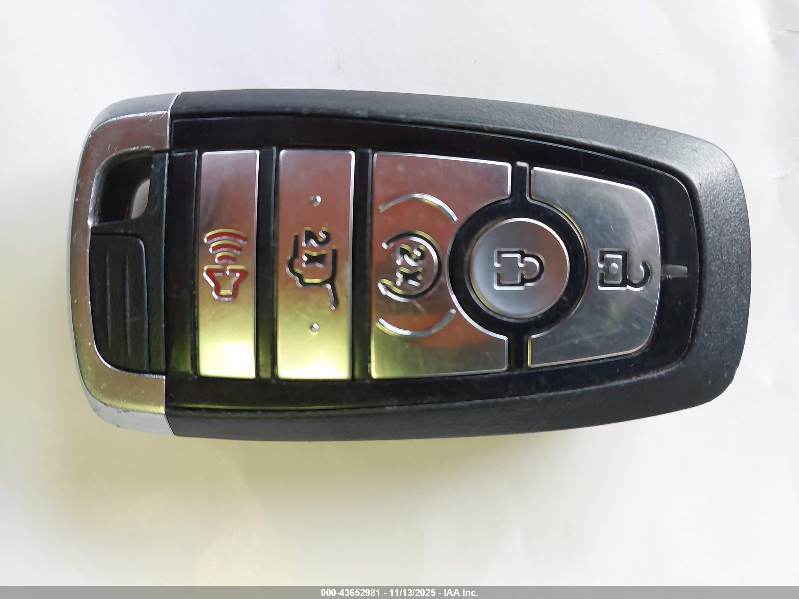 FORD ESCAPE image 11
