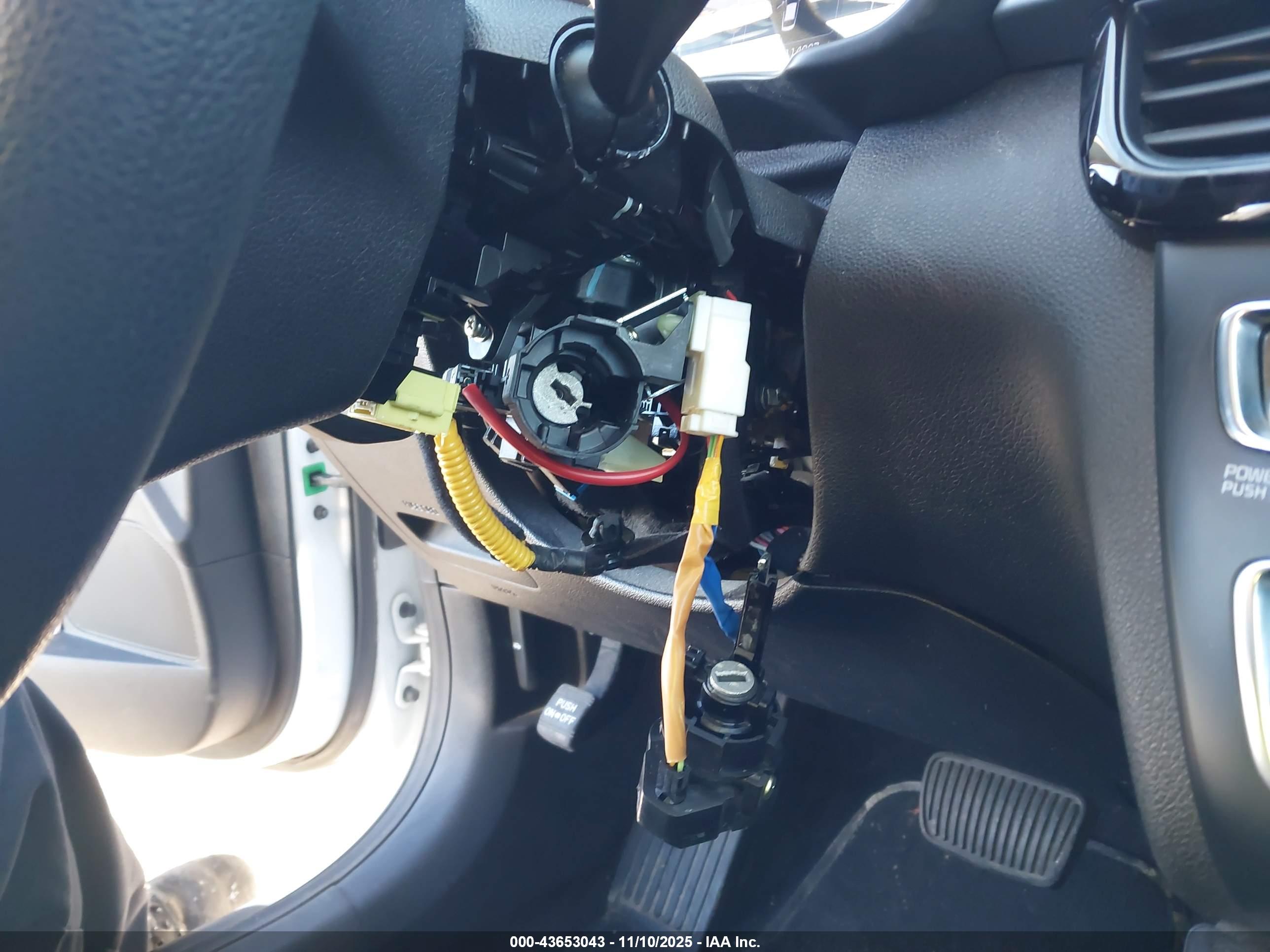 KIA OPTIMA image 6