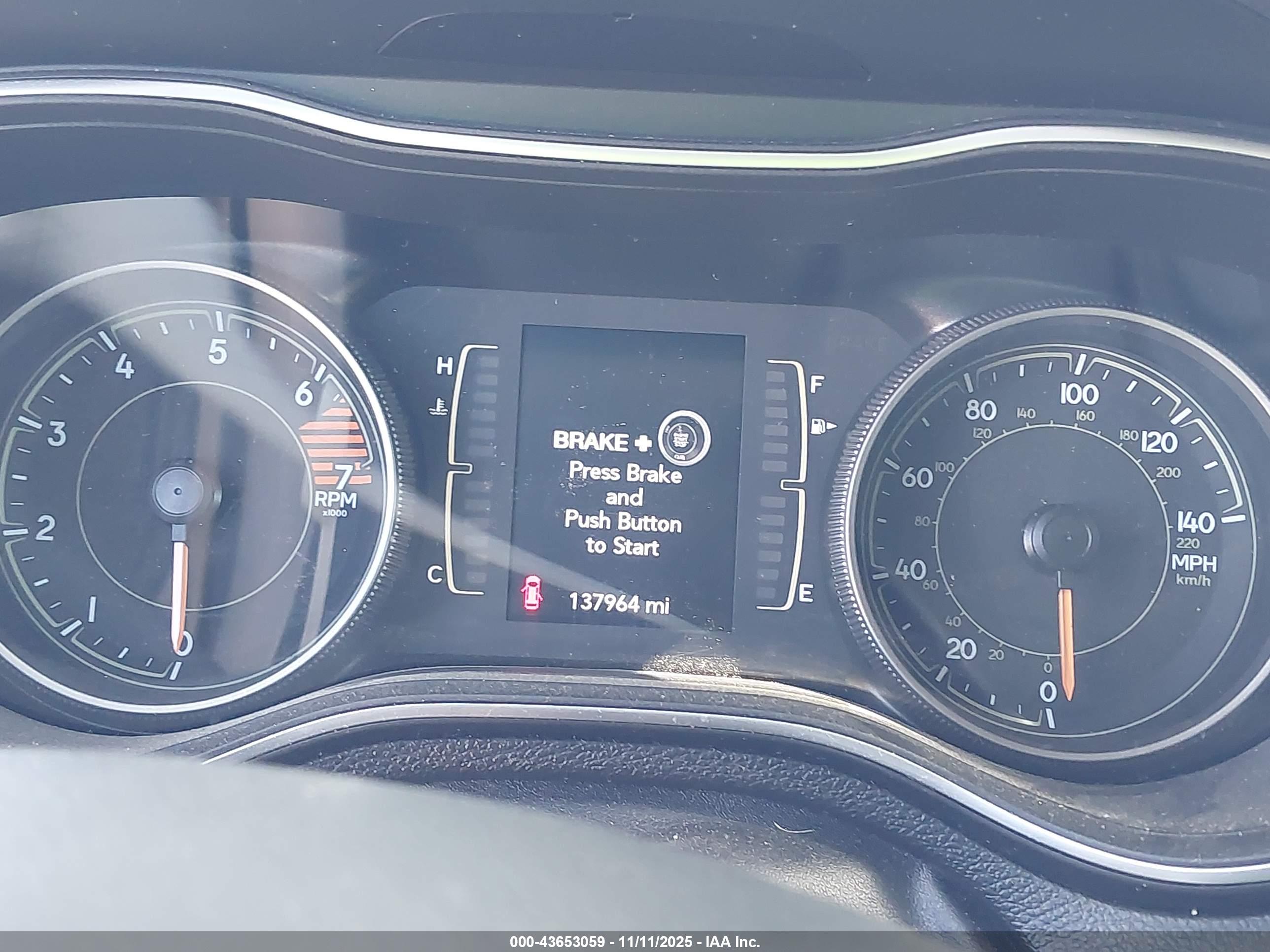 JEEP CHEROKEE image 7