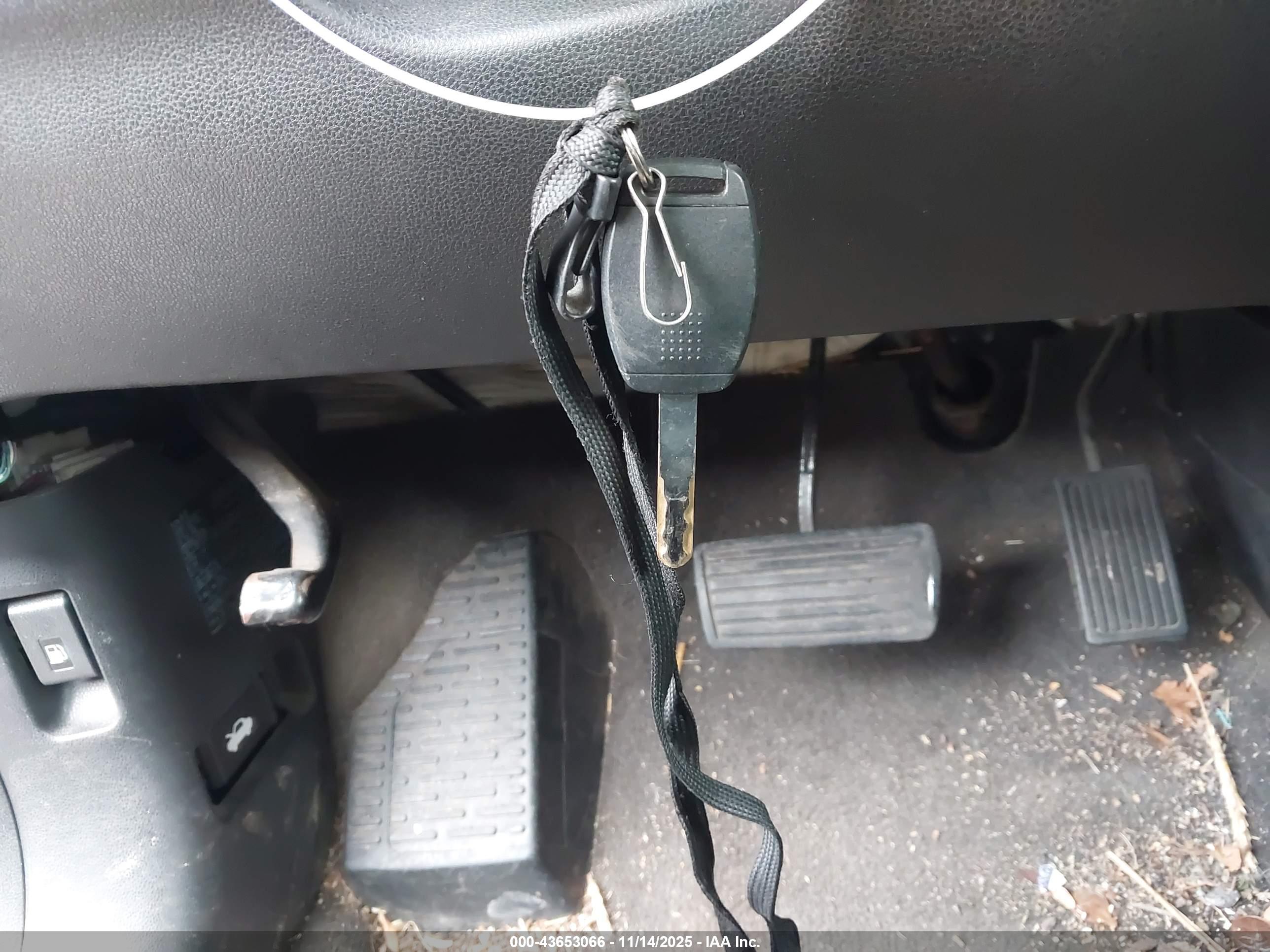 HONDA PILOT image 11