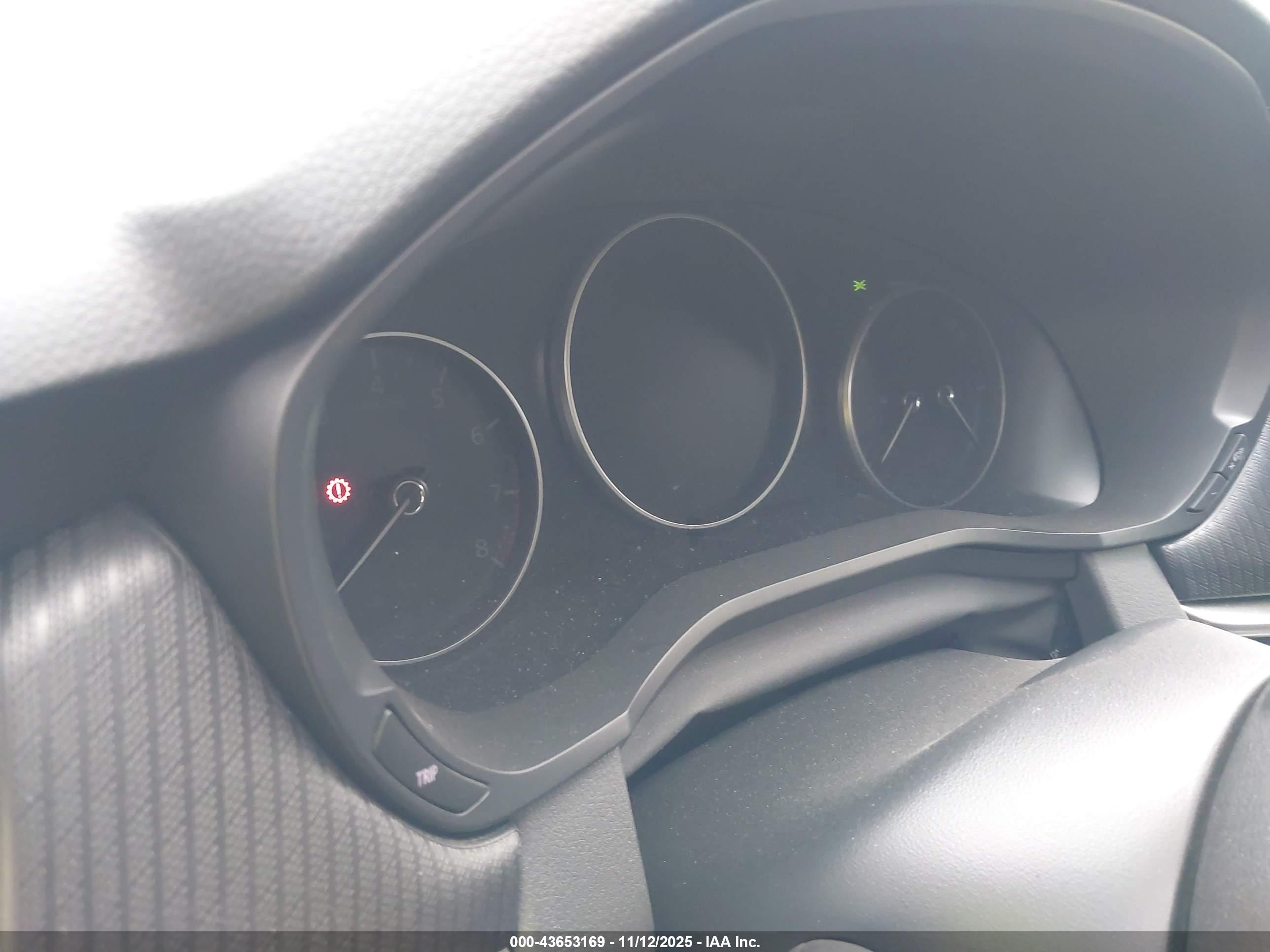 MAZDA CX-90 image 7