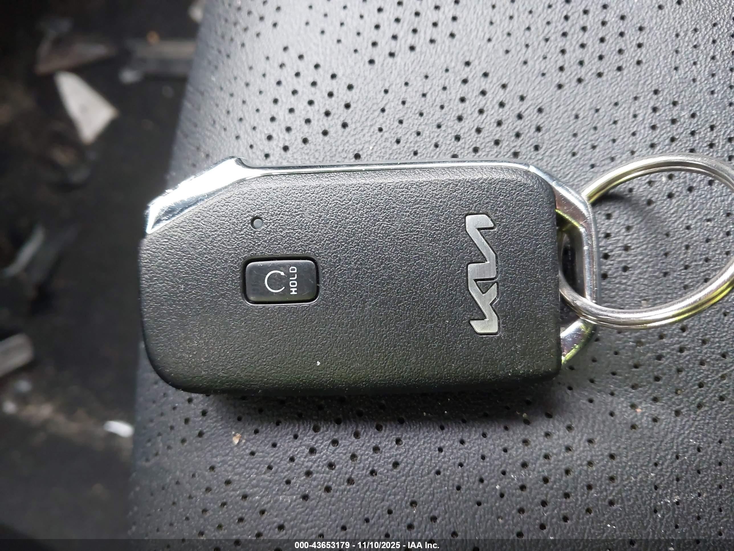KIA SELTOS image 11