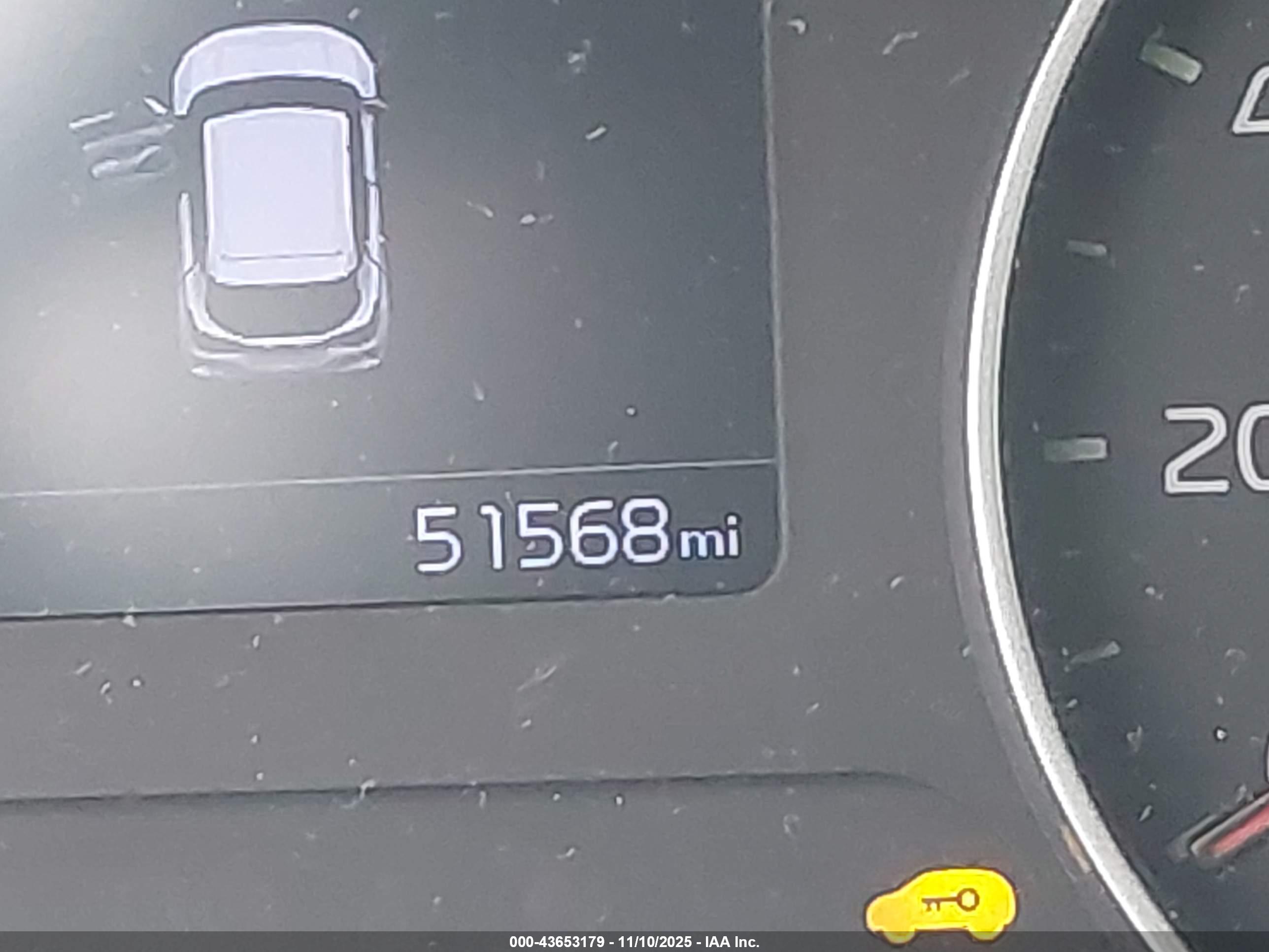 KIA SELTOS image 7