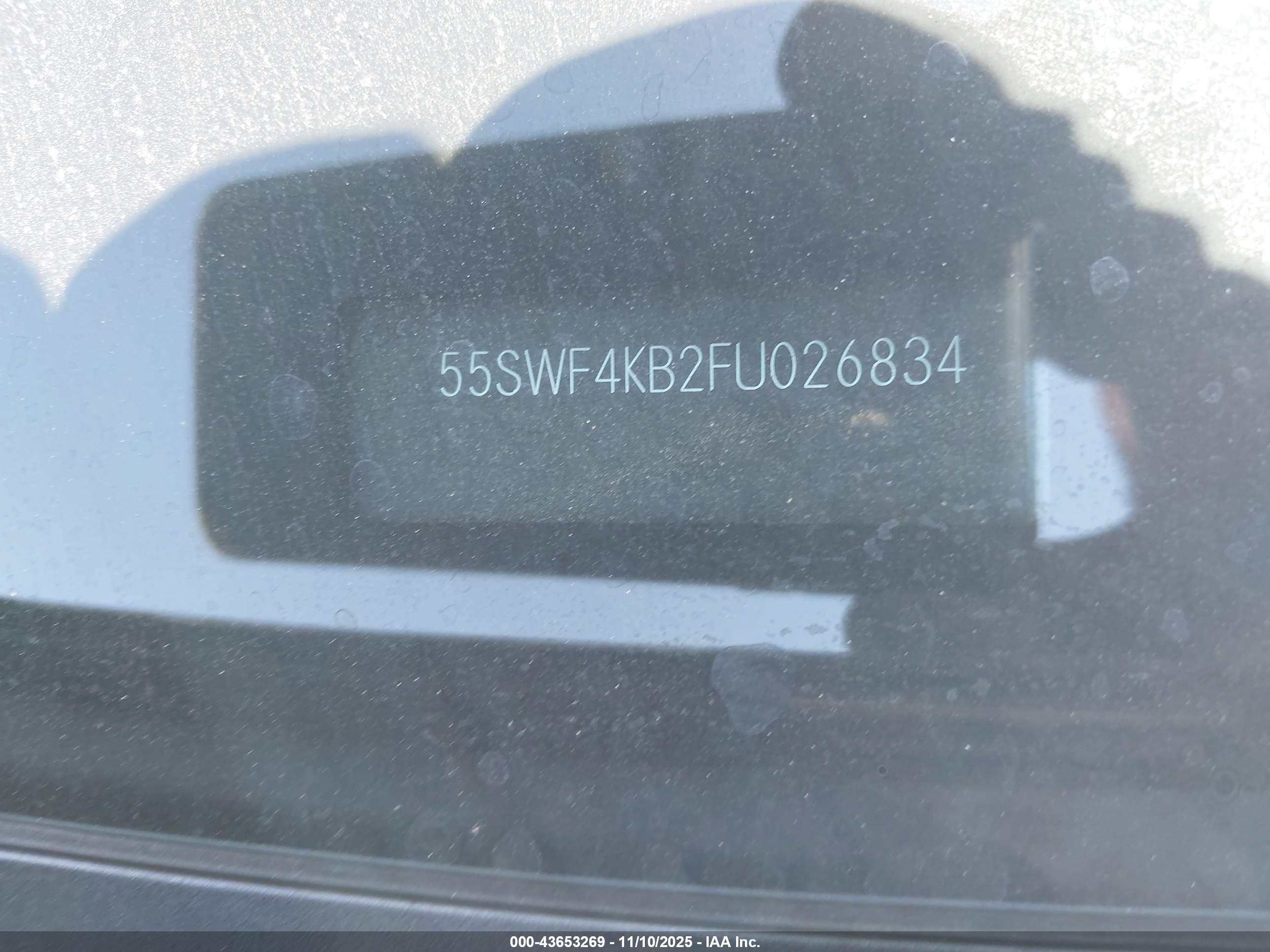 MERCEDES-BENZ C image 9